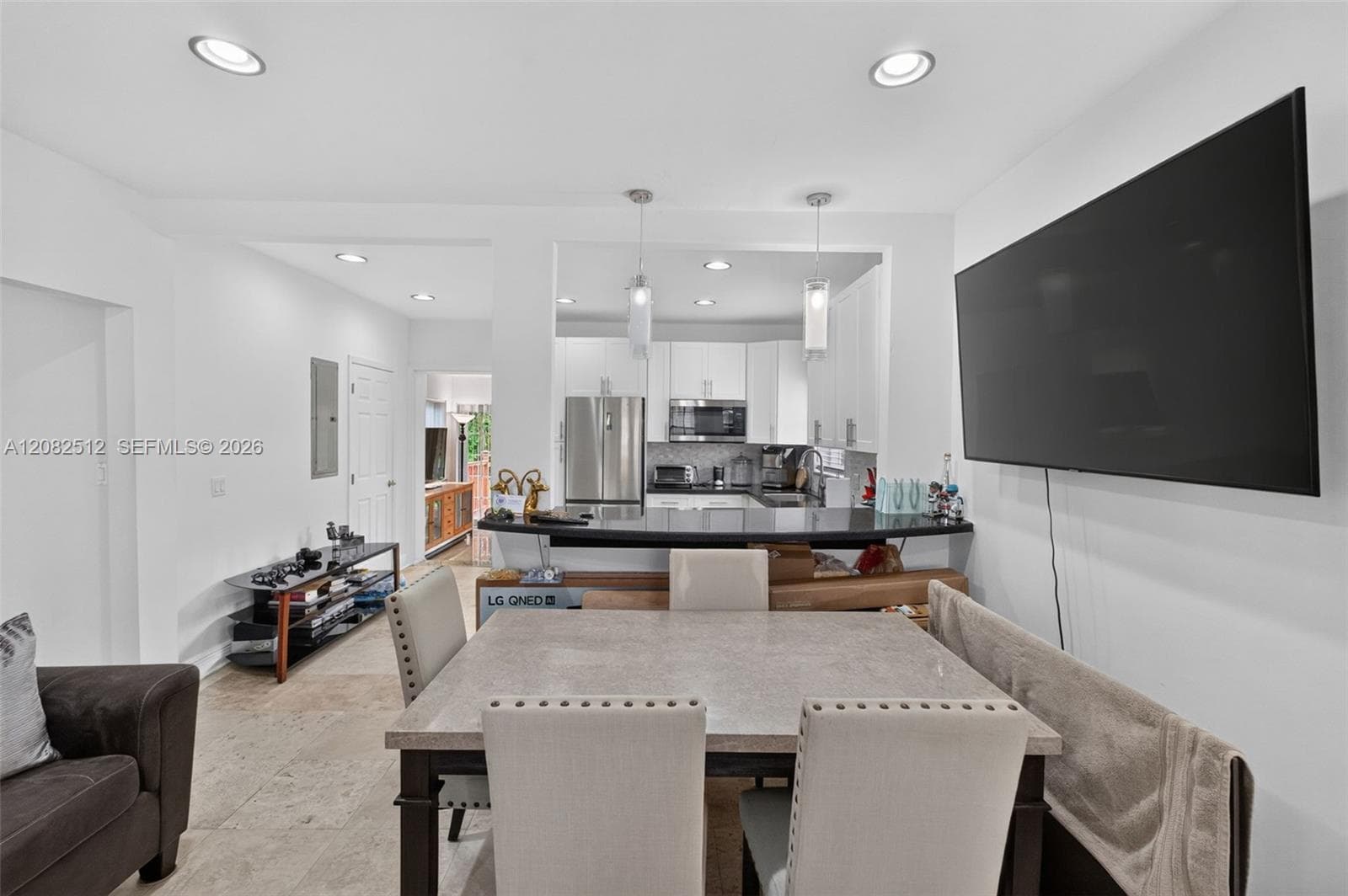 1590 NE 110th St, Miami, FL 33161 photo 9