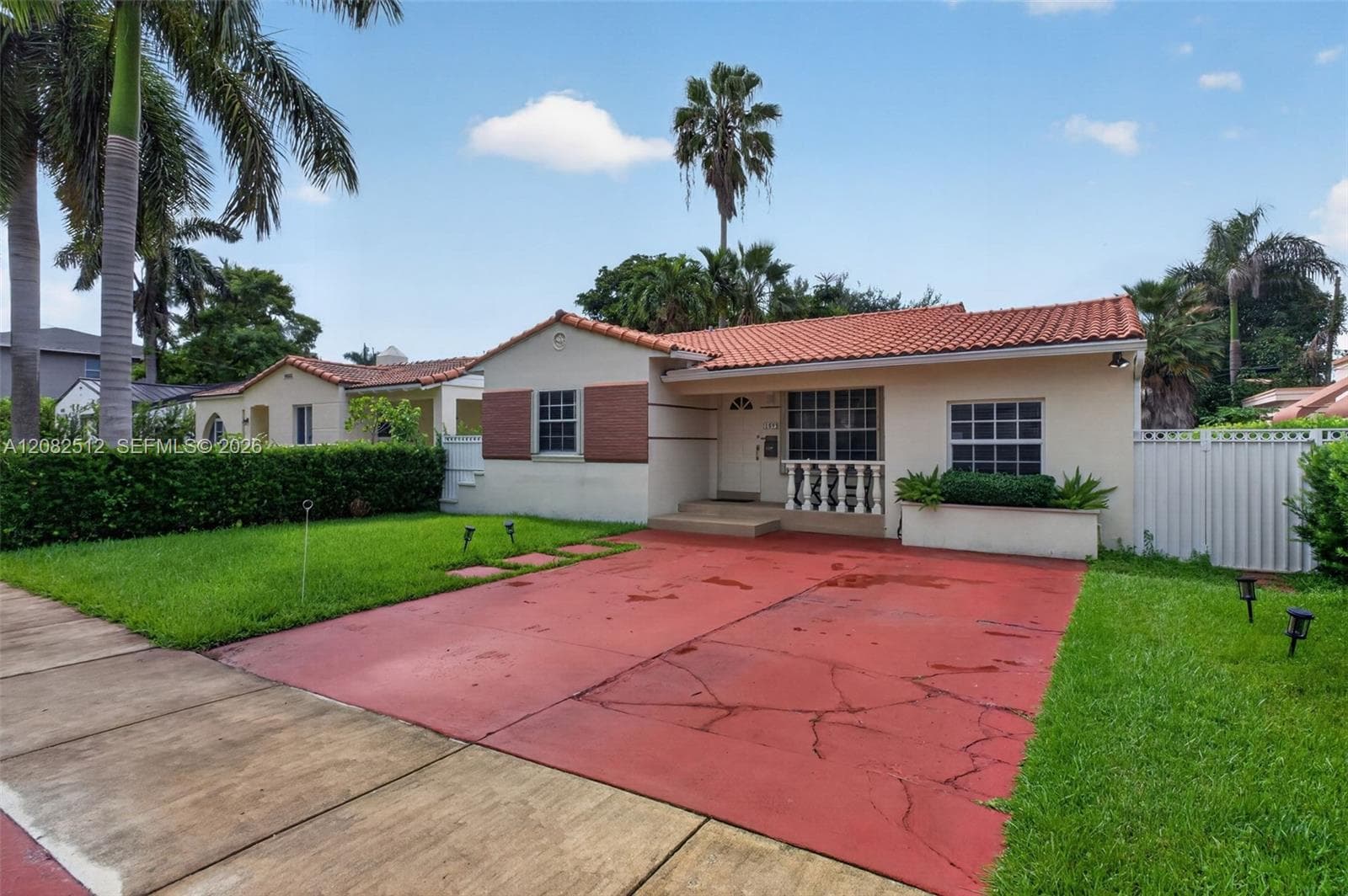 1590 NE 110th St, Miami, FL 33161 photo 10