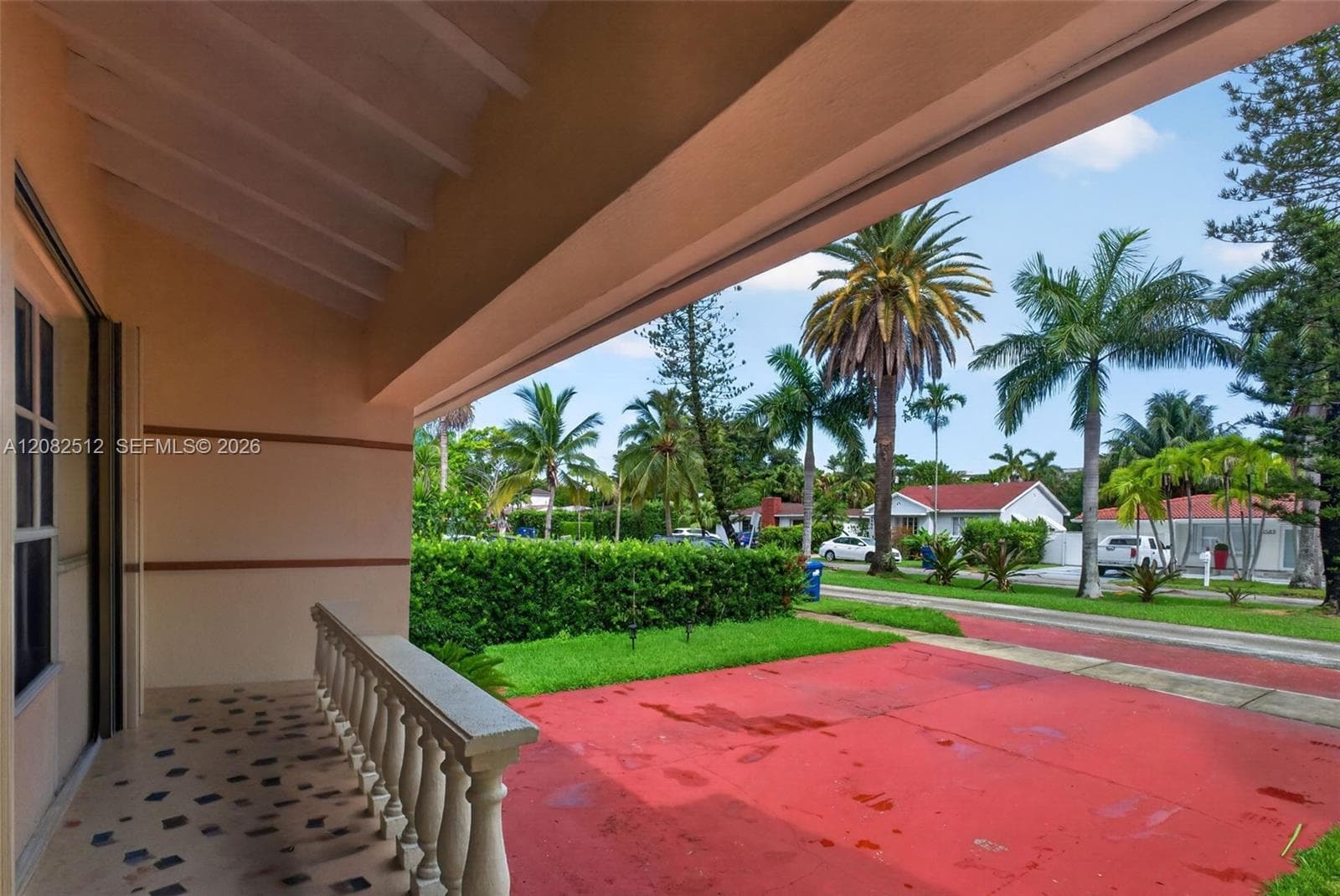 1590 NE 110th St, Miami, FL 33161 photo 11