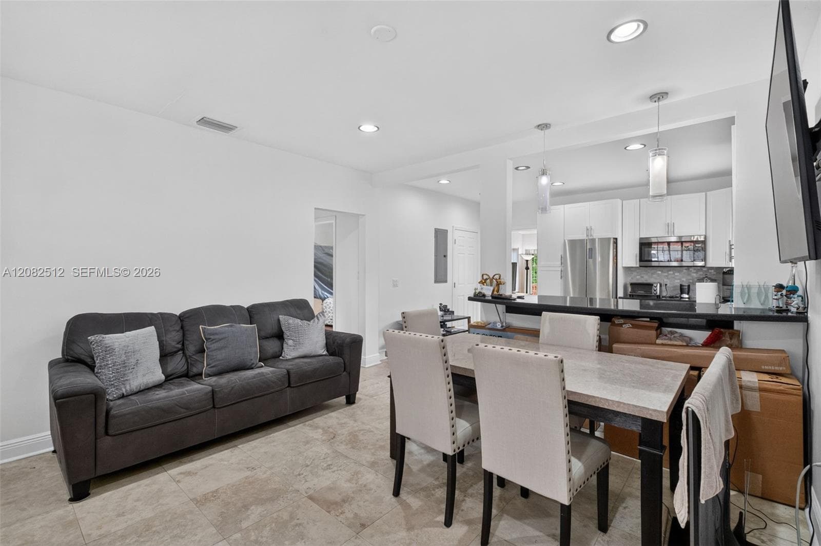 1590 NE 110th St, Miami, FL 33161 photo 8