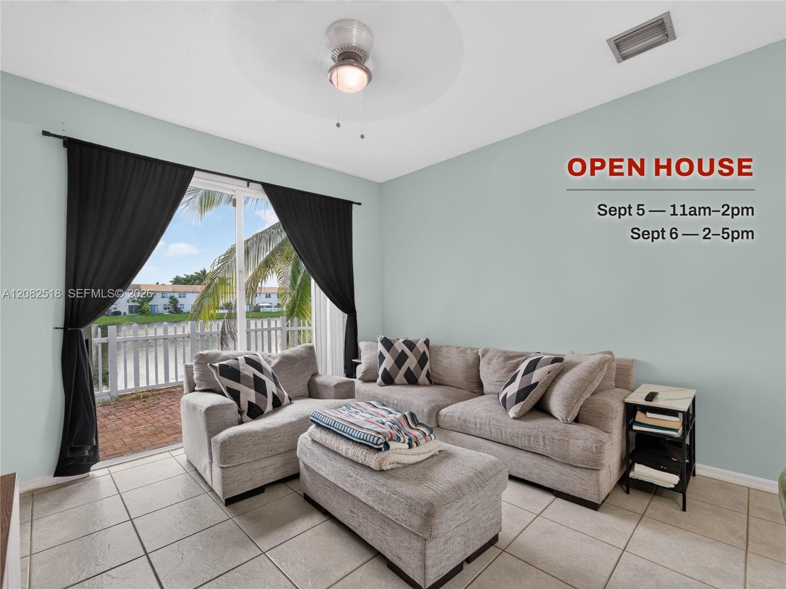1030 NE 42nd Ter, Homestead, FL 33033