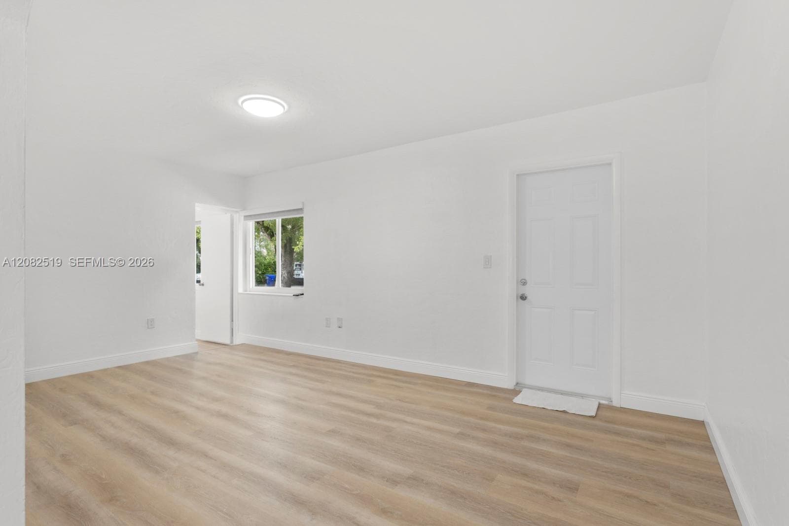 2375 SW 16 Ave # # B, Miami, FL 33145 photo 6
