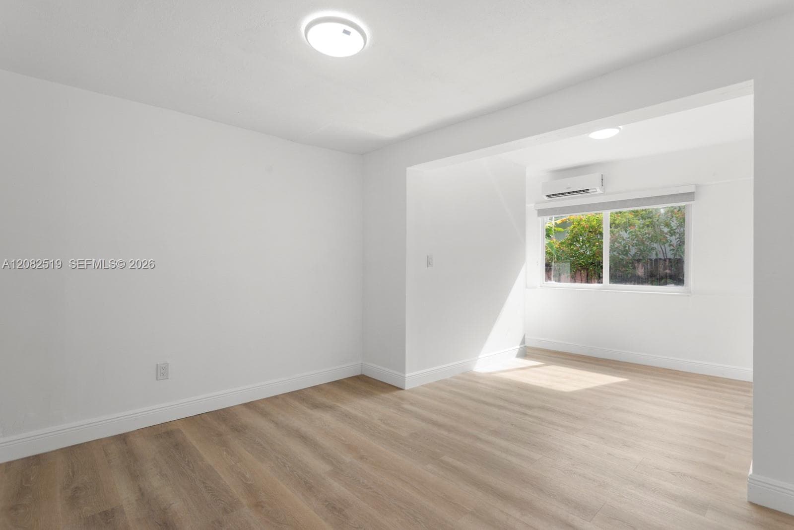 2375 SW 16 Ave # # B, Miami, FL 33145 photo 12