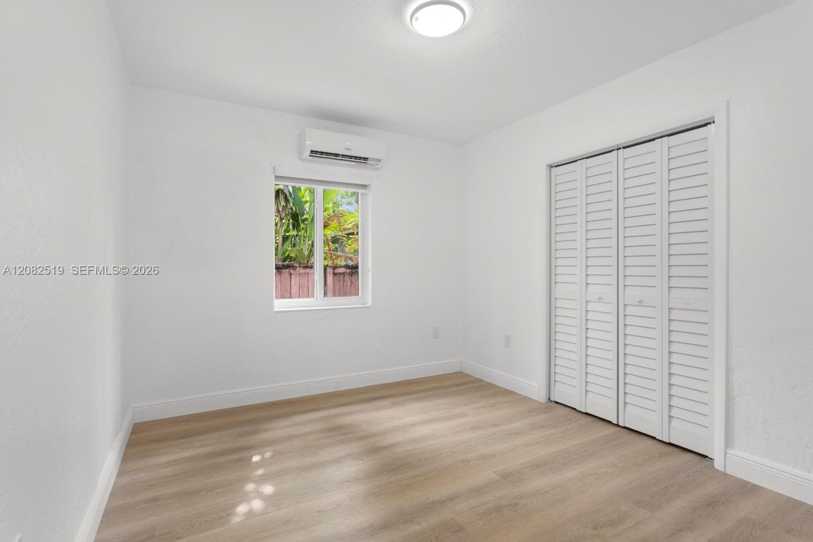 2375 SW 16 Ave # # B, Miami, FL 33145 photo 7