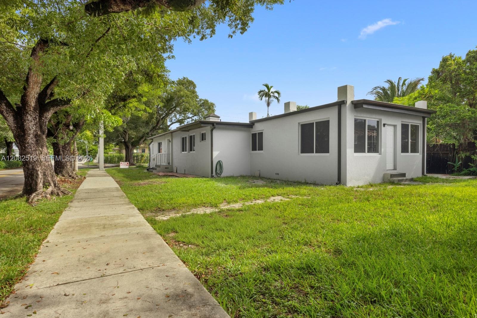 2375 SW 16 Ave # # B, Miami, FL 33145