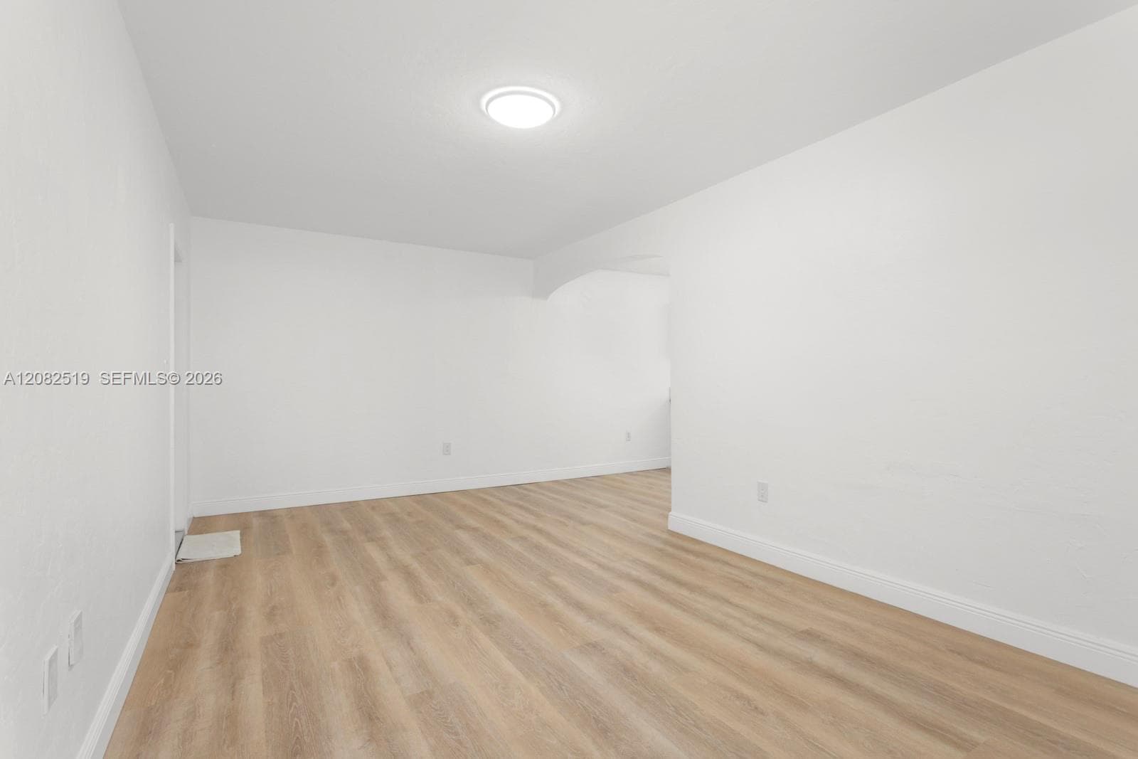 2375 SW 16 Ave # # B, Miami, FL 33145 photo 5