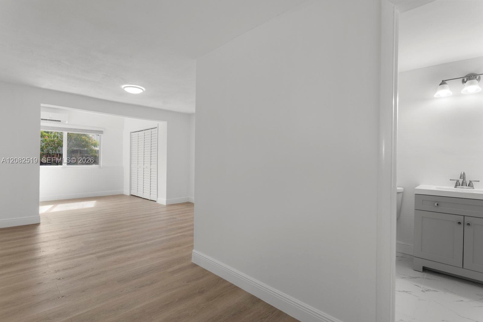 2375 SW 16 Ave # # B, Miami, FL 33145 photo 9