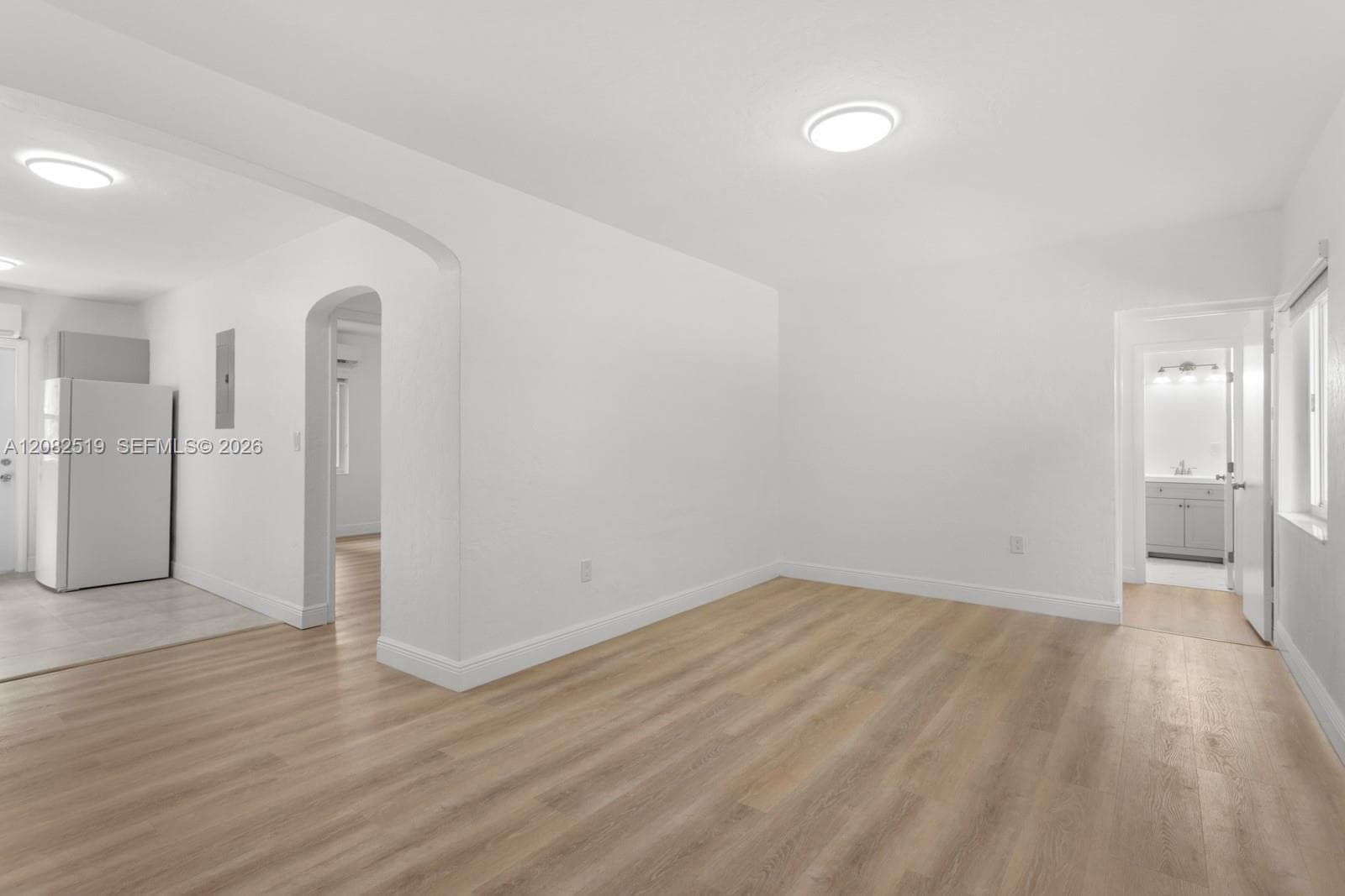 2375 SW 16 Ave # # B, Miami, FL 33145 photo 4