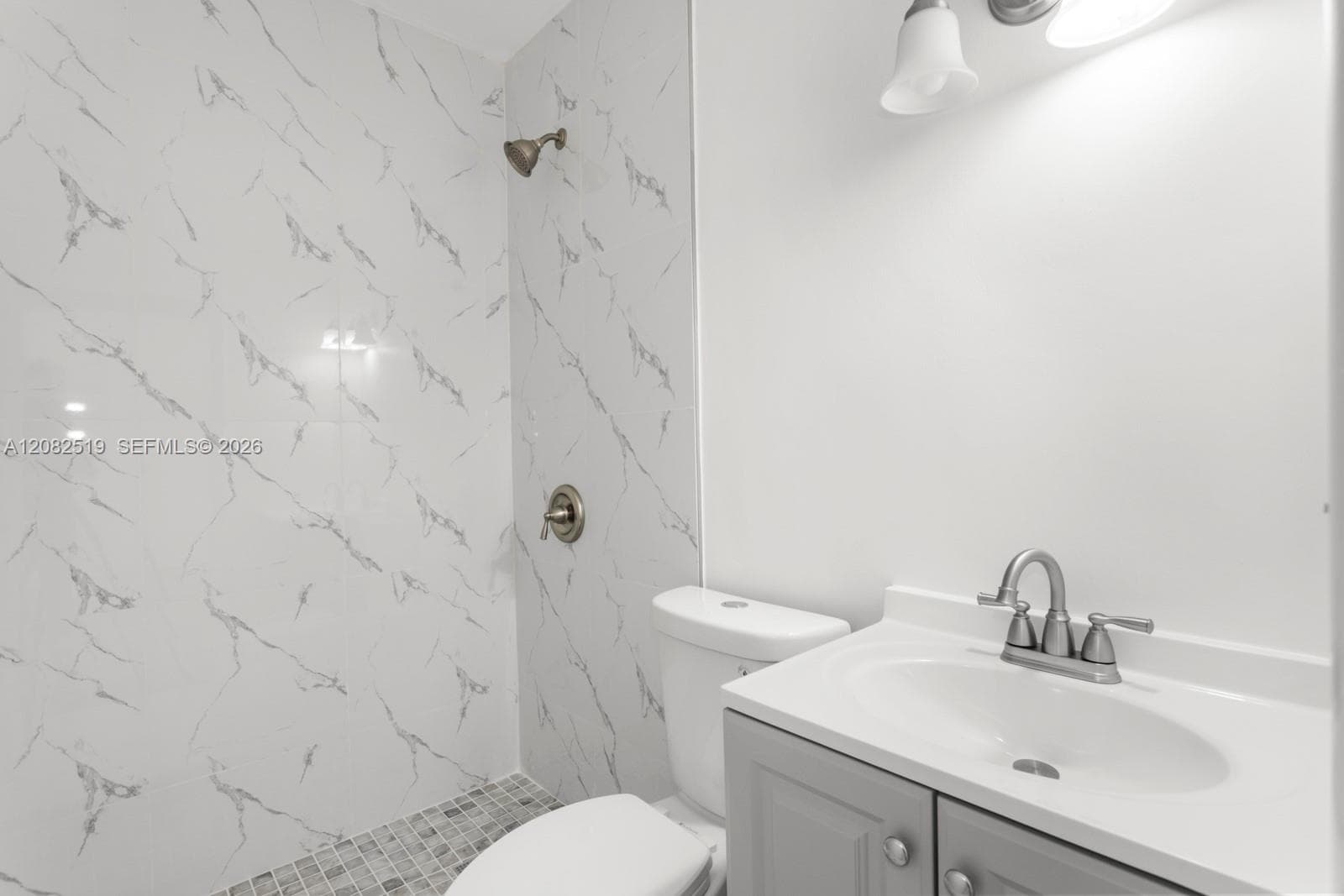 2375 SW 16 Ave # # B, Miami, FL 33145 photo 8