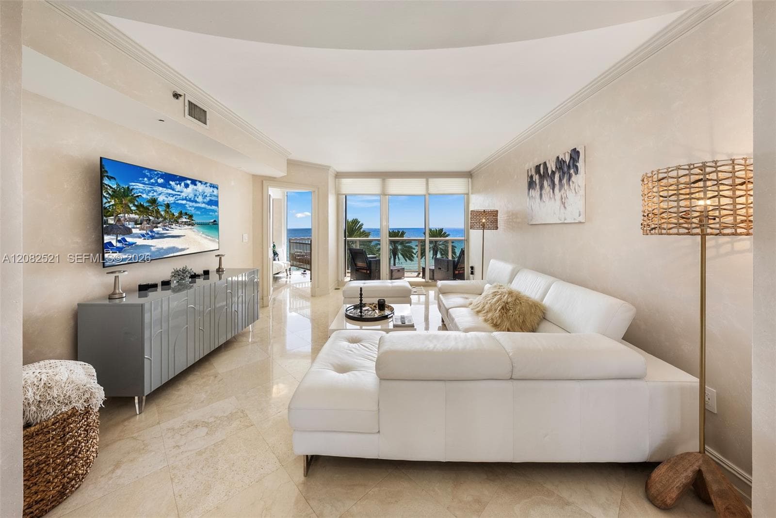 19333 Collins Ave # 706, Sunny Isles Beach, FL 33160 photo 2