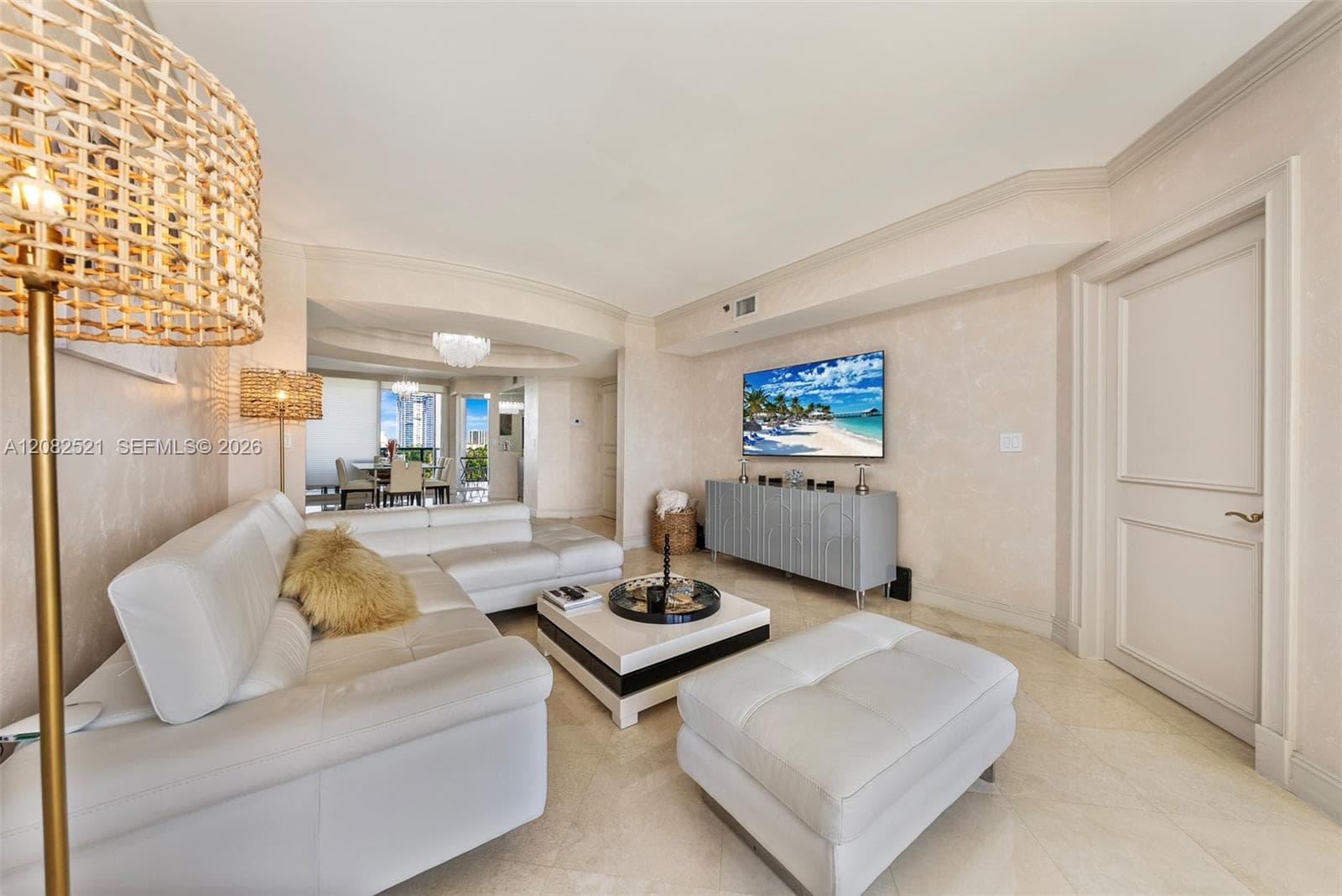 19333 Collins Ave # 706, Sunny Isles Beach, FL 33160 photo 6