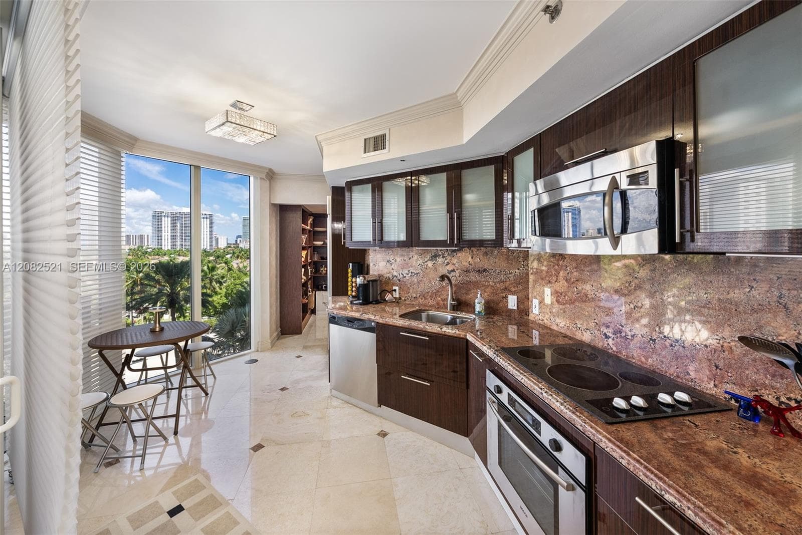 19333 Collins Ave # 706, Sunny Isles Beach, FL 33160 photo 13