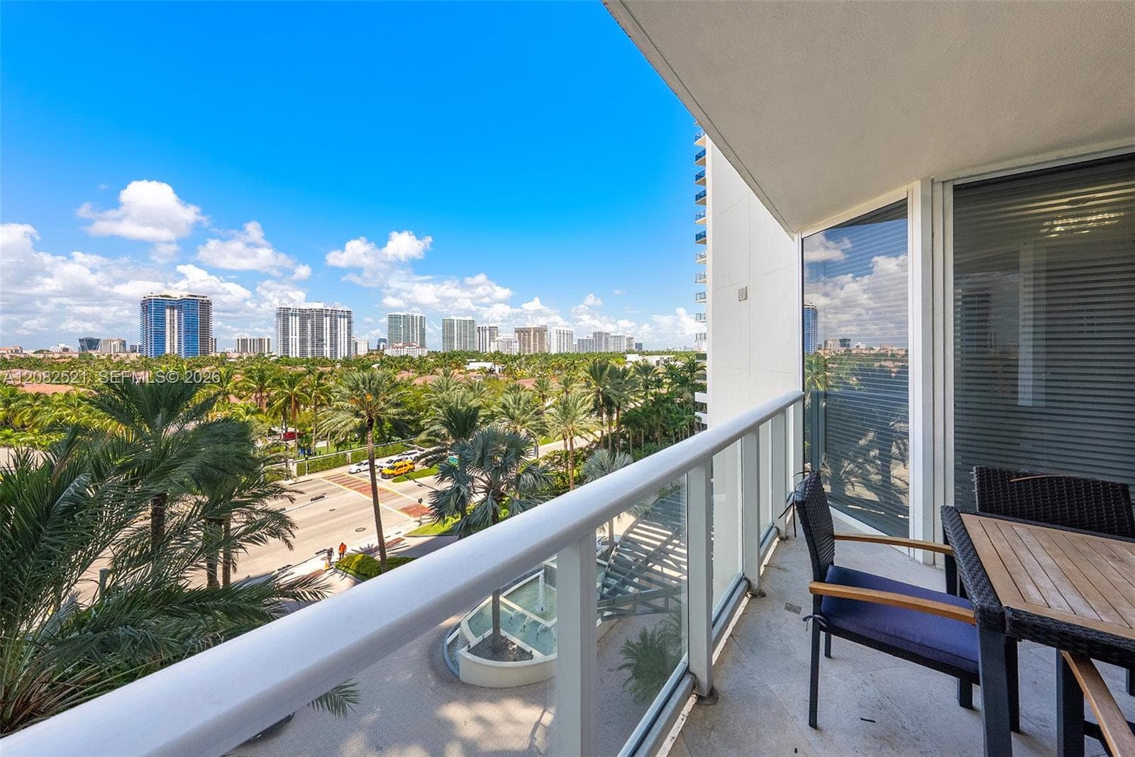 19333 Collins Ave # 706, Sunny Isles Beach, FL 33160 photo 12
