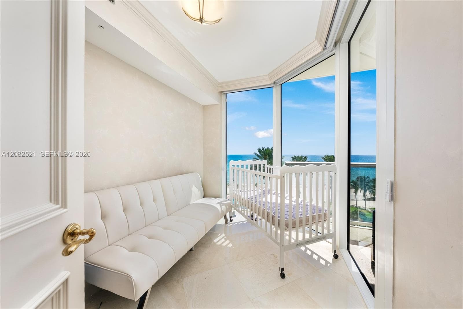 19333 Collins Ave # 706, Sunny Isles Beach, FL 33160 photo 7