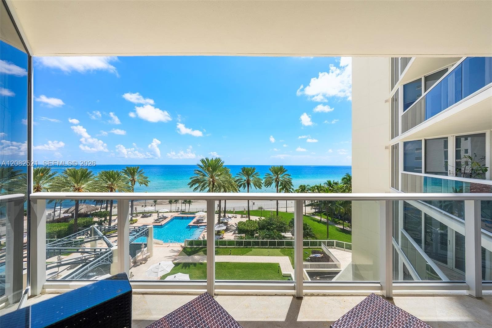 19333 Collins Ave # 706, Sunny Isles Beach, FL 33160