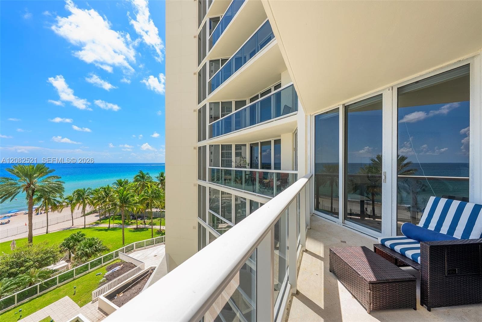 19333 Collins Ave # 706, Sunny Isles Beach, FL 33160 photo 5