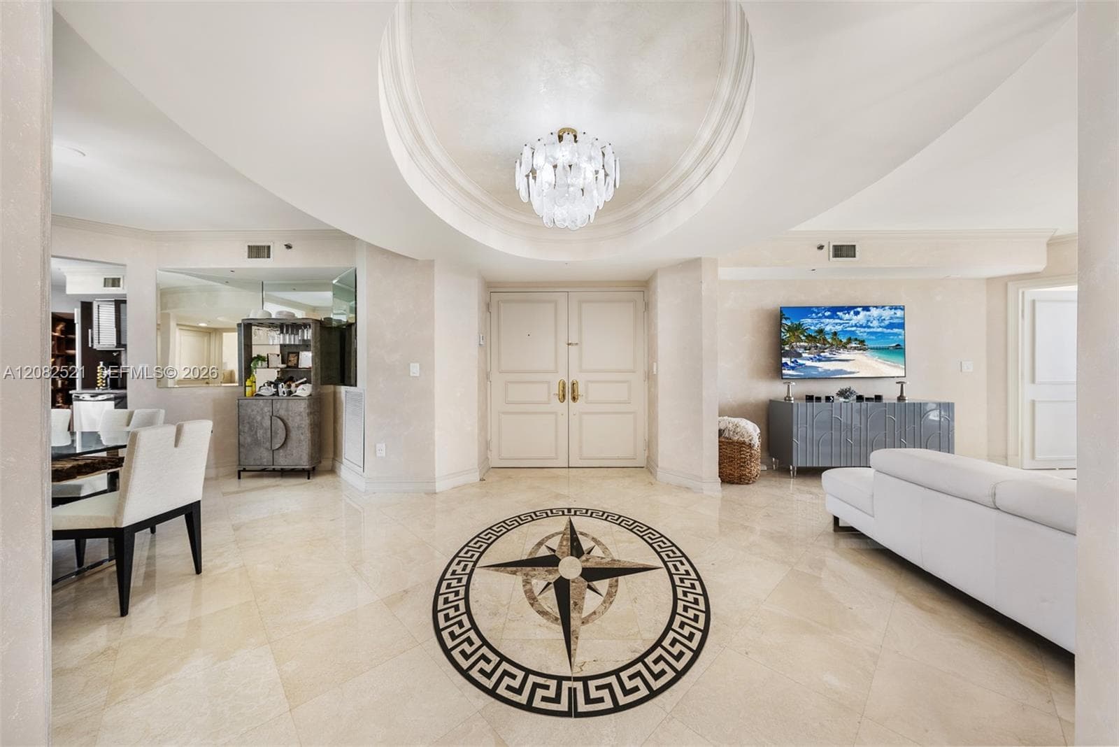 19333 Collins Ave # 706, Sunny Isles Beach, FL 33160 photo 9