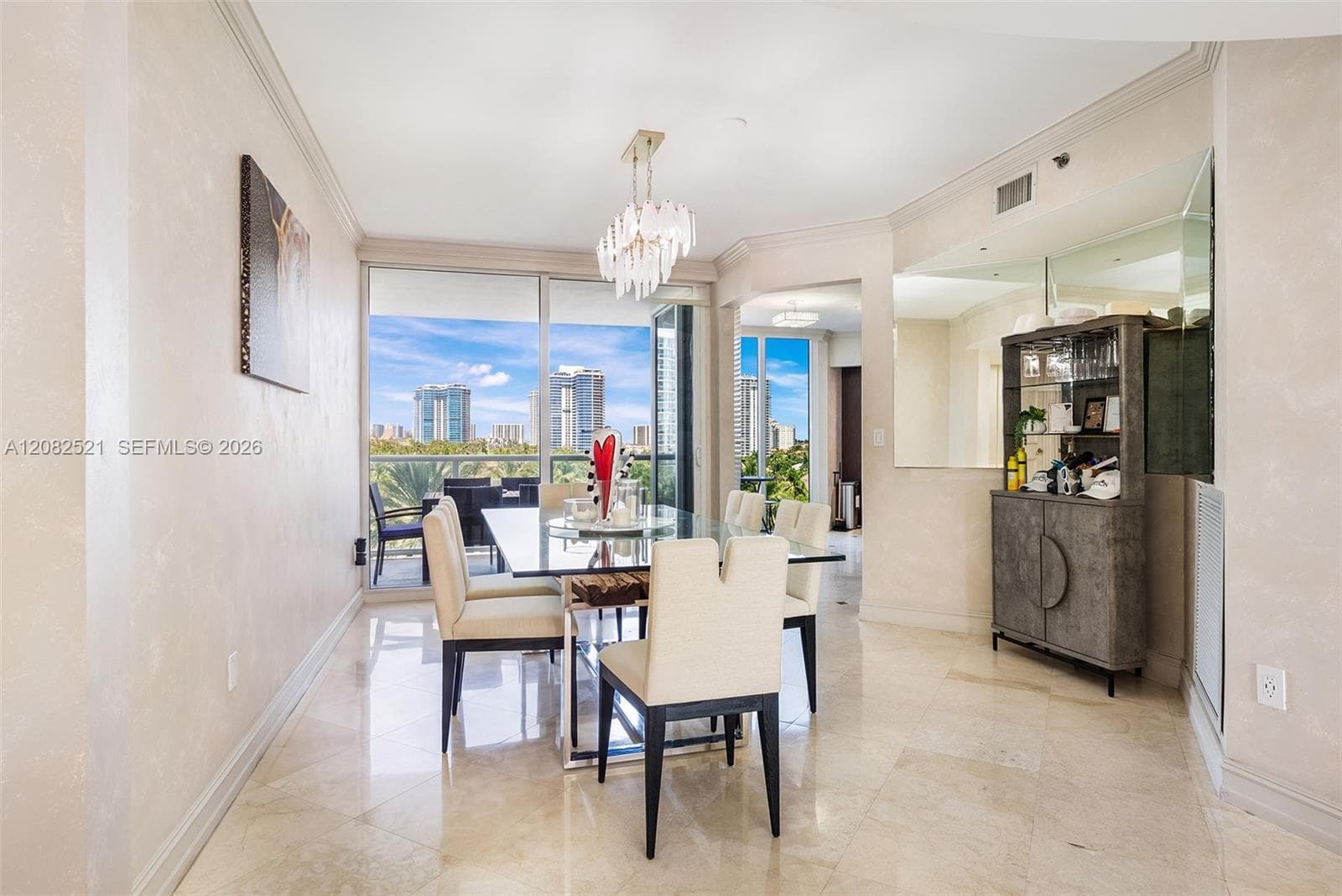 19333 Collins Ave # 706, Sunny Isles Beach, FL 33160 photo 10