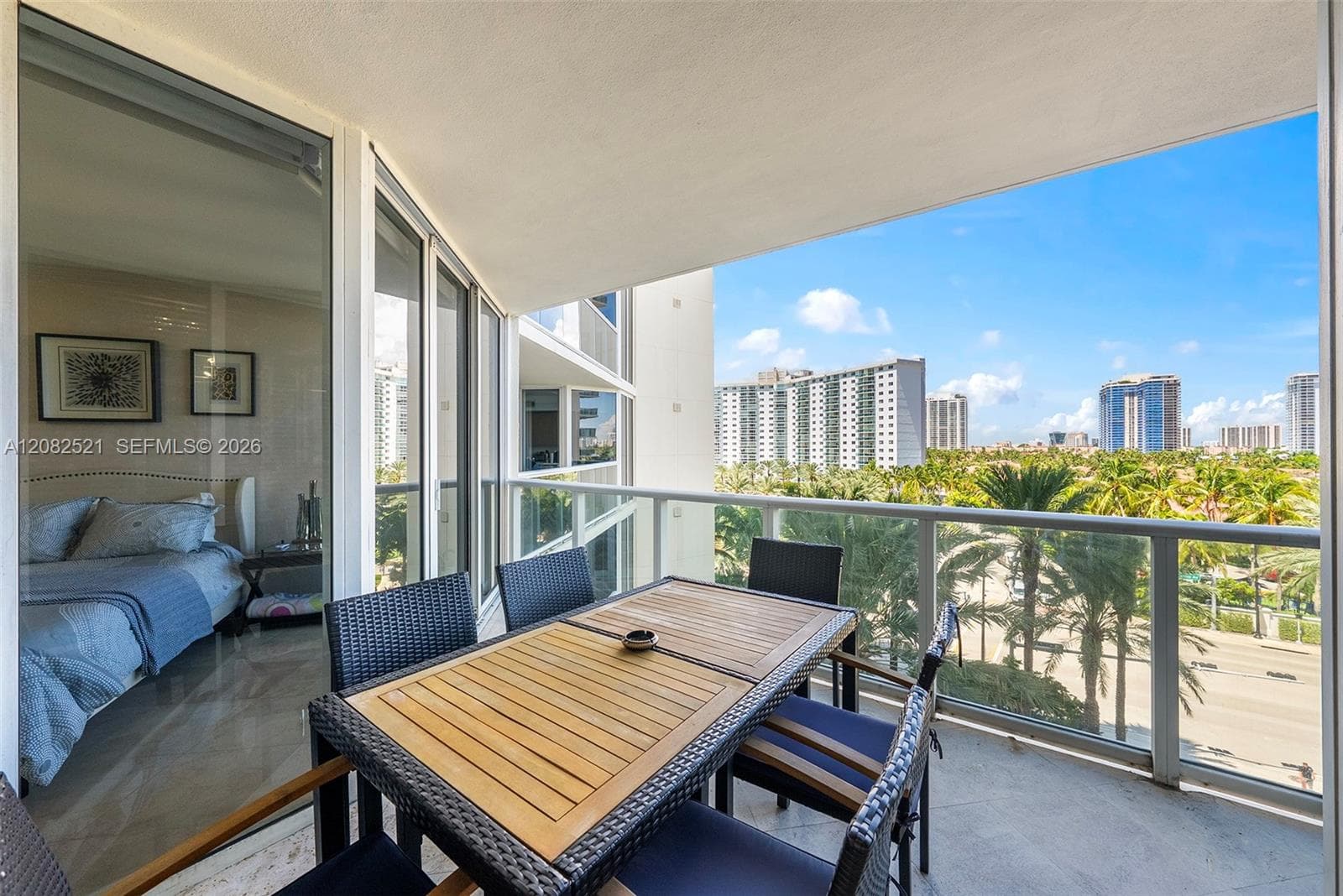 19333 Collins Ave # 706, Sunny Isles Beach, FL 33160 photo 11