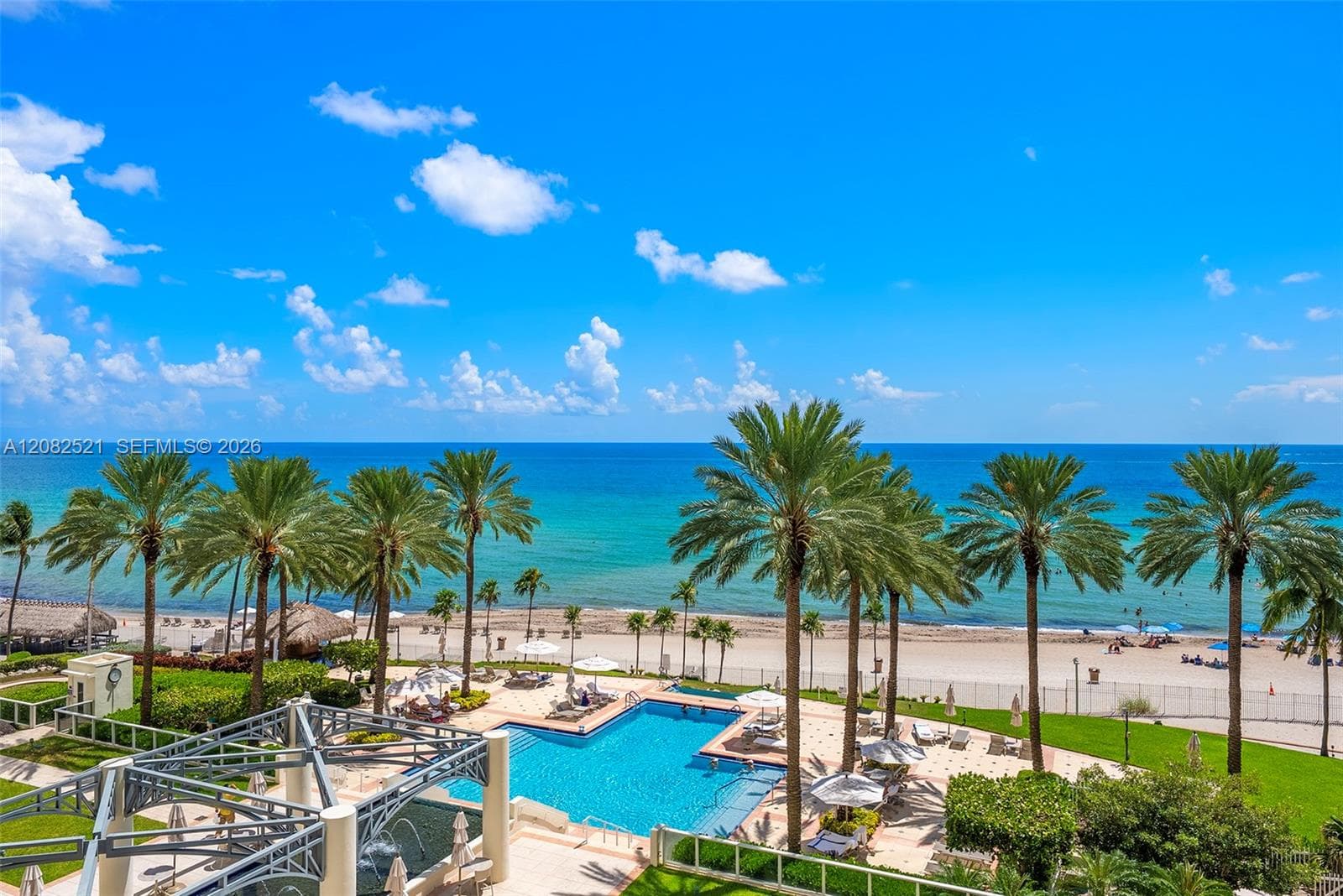 19333 Collins Ave # 706, Sunny Isles Beach, FL 33160 photo 4