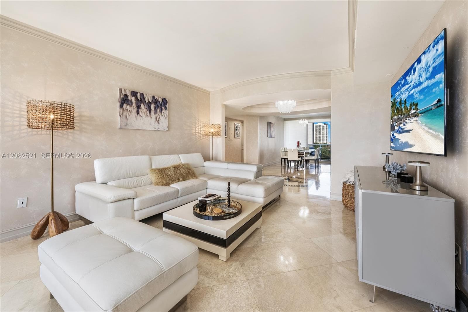 19333 Collins Ave # 706, Sunny Isles Beach, FL 33160 photo 8