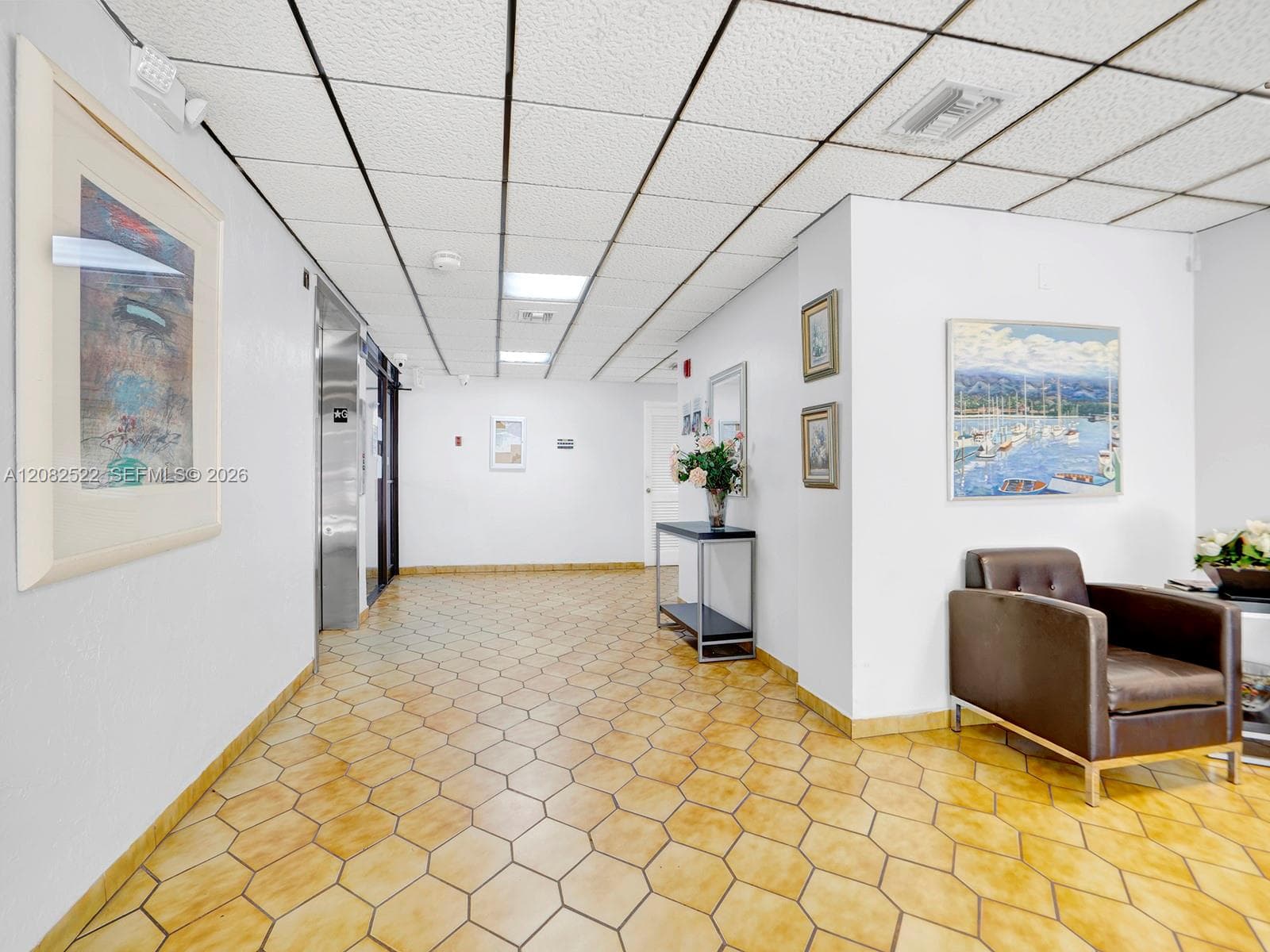 8255 Abbott Ave # 406, Miami Beach, FL 33141 photo 5