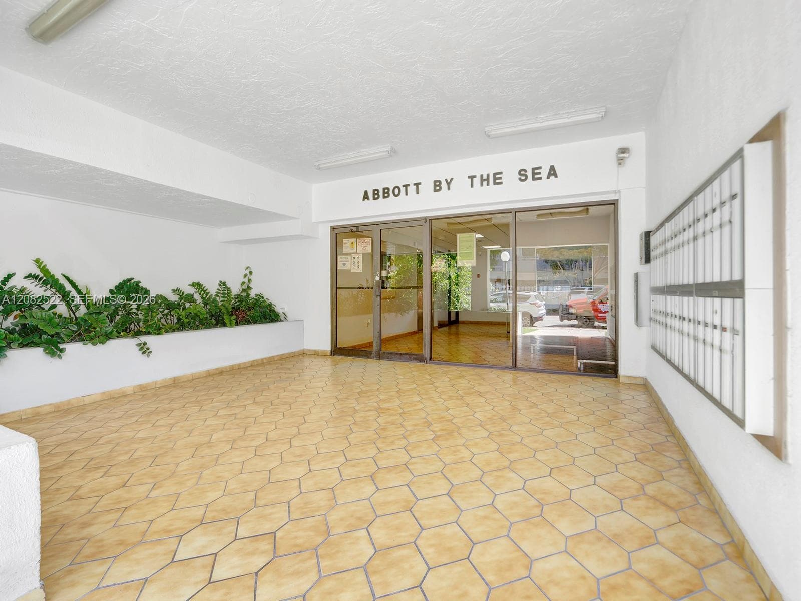 8255 Abbott Ave # 406, Miami Beach, FL 33141 photo 4
