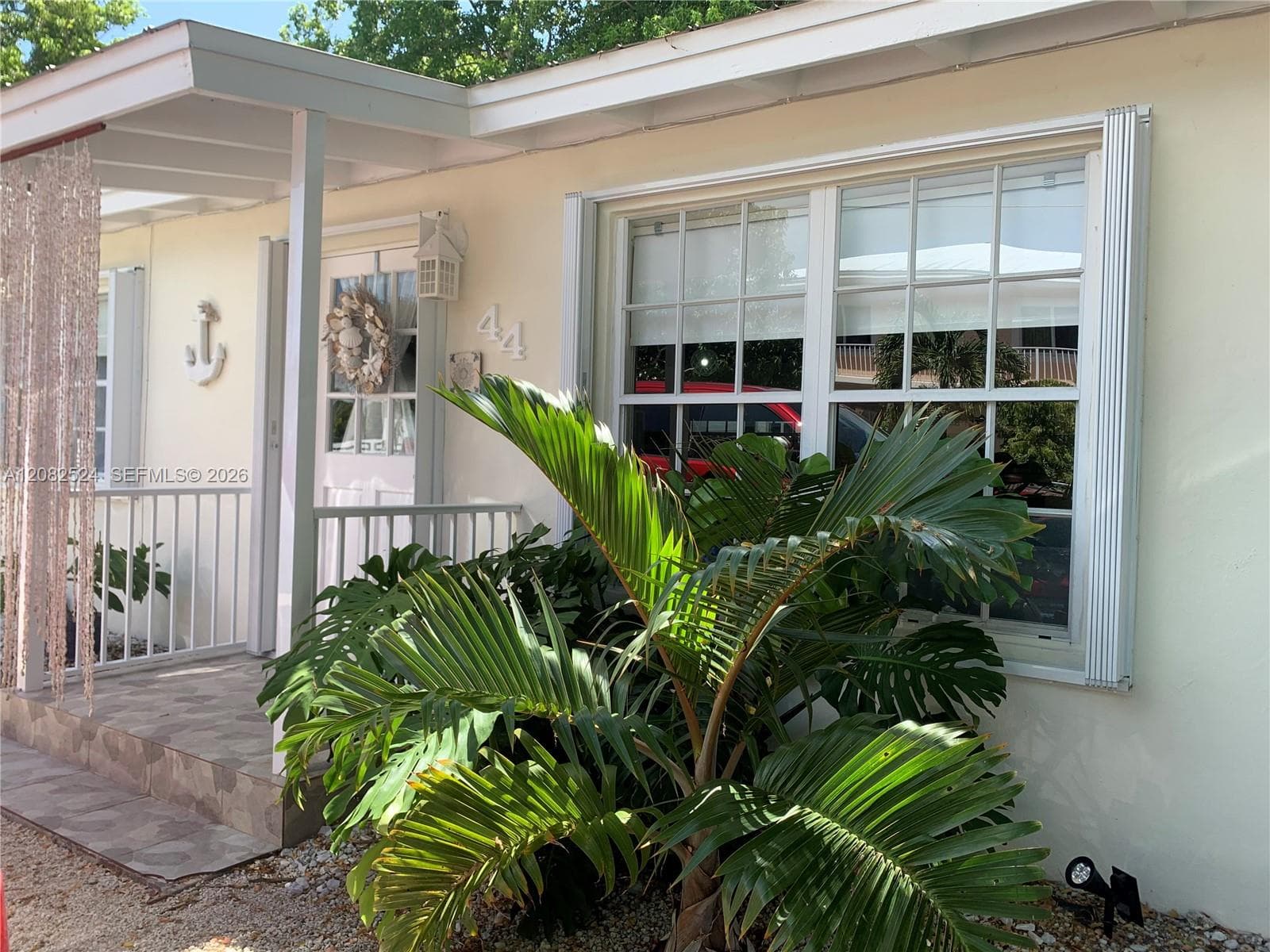 44 Orange Dr, Key Largo, FL 33037 photo 2
