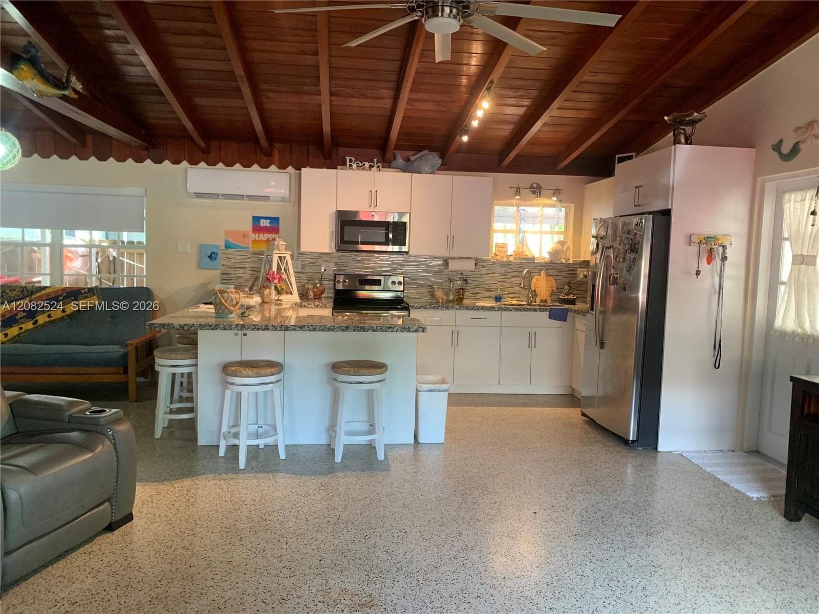 44 Orange Dr, Key Largo, FL 33037 photo 6