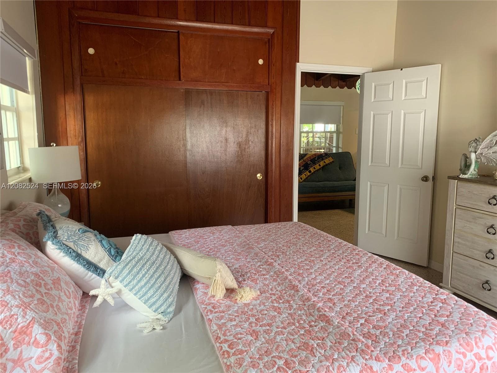 44 Orange Dr, Key Largo, FL 33037 photo 13