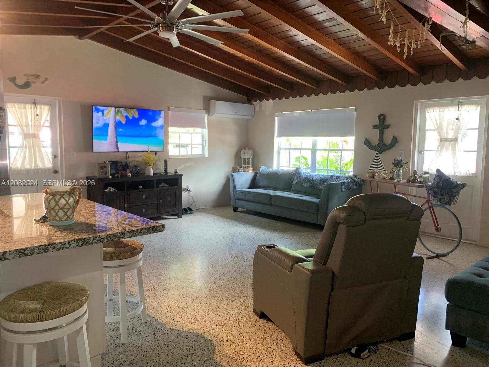 44 Orange Dr, Key Largo, FL 33037 photo 7