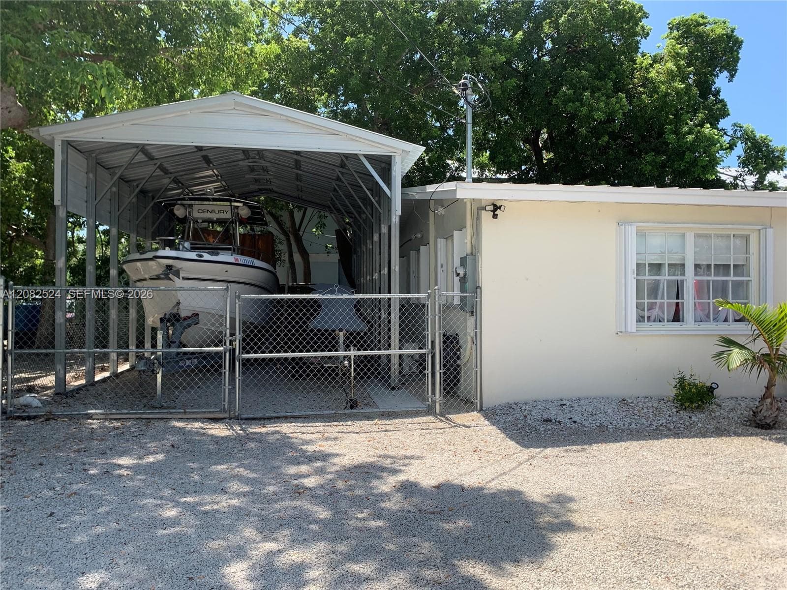 44 Orange Dr, Key Largo, FL 33037 photo 3