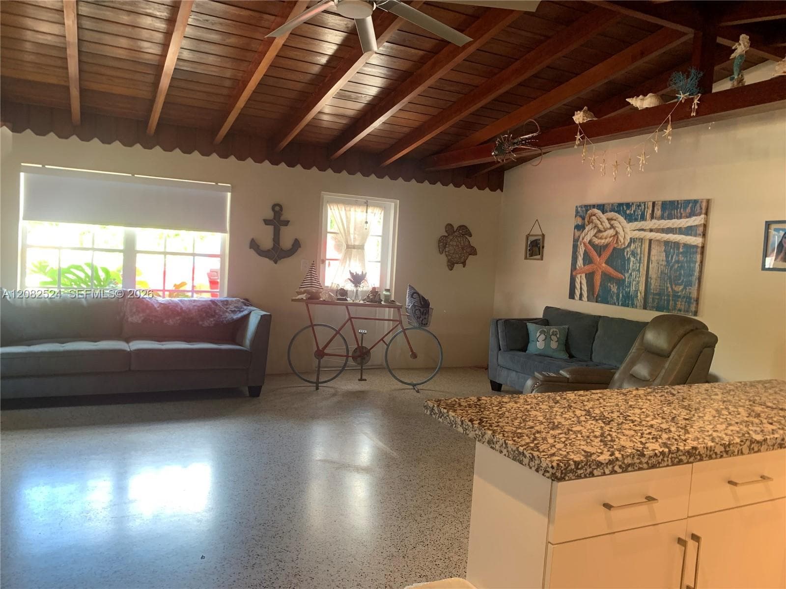 44 Orange Dr, Key Largo, FL 33037 photo 5