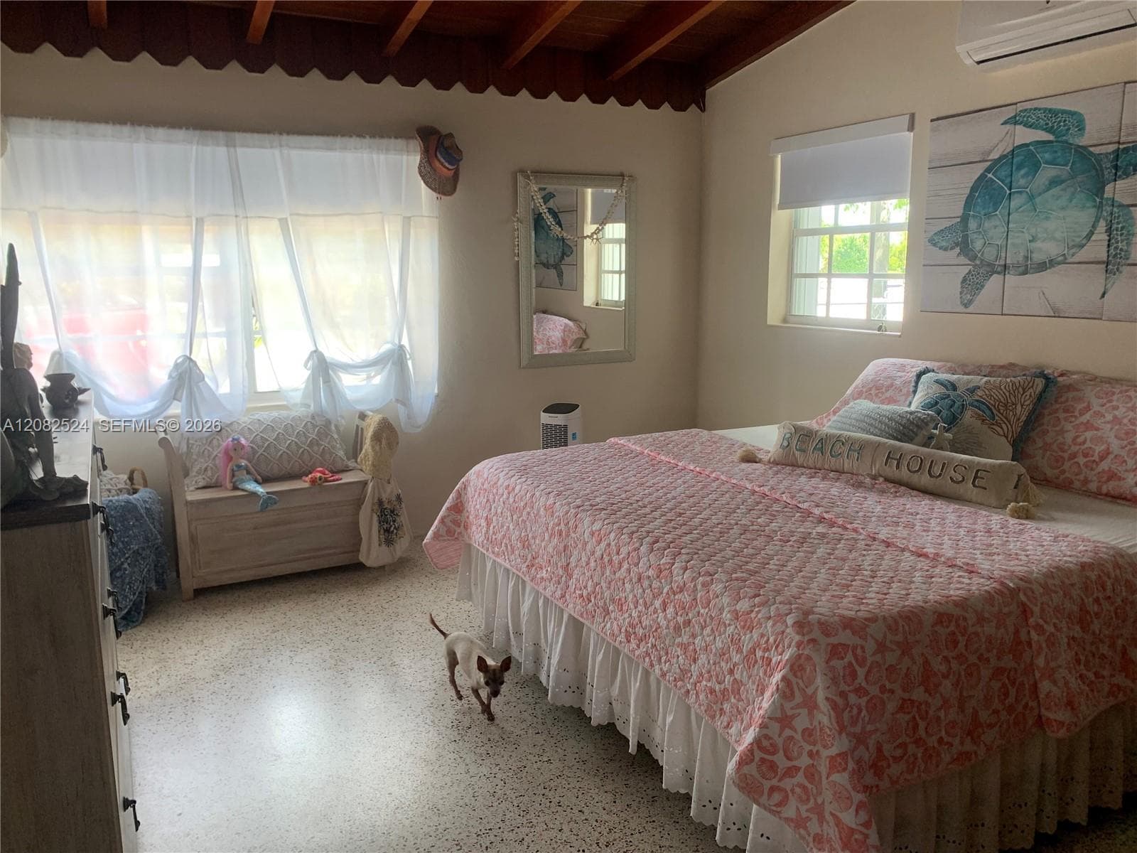 44 Orange Dr, Key Largo, FL 33037 photo 11