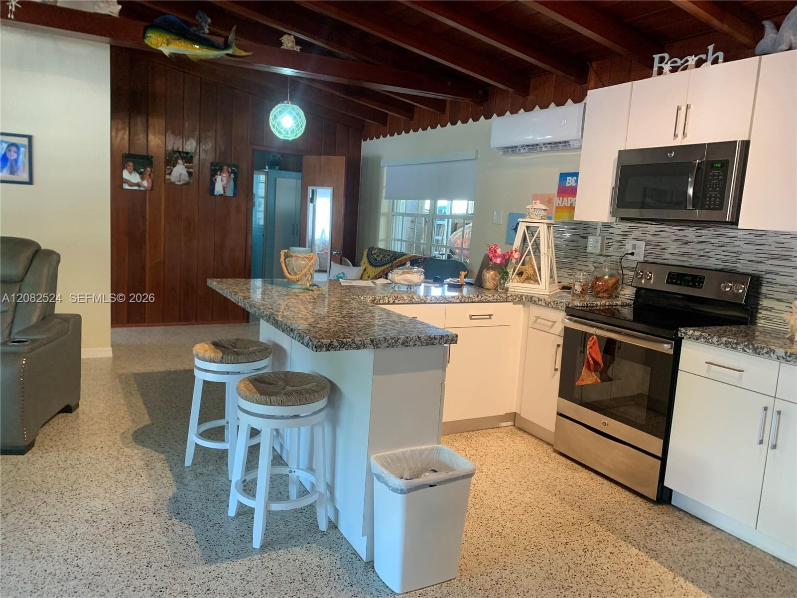 44 Orange Dr, Key Largo, FL 33037 photo 4
