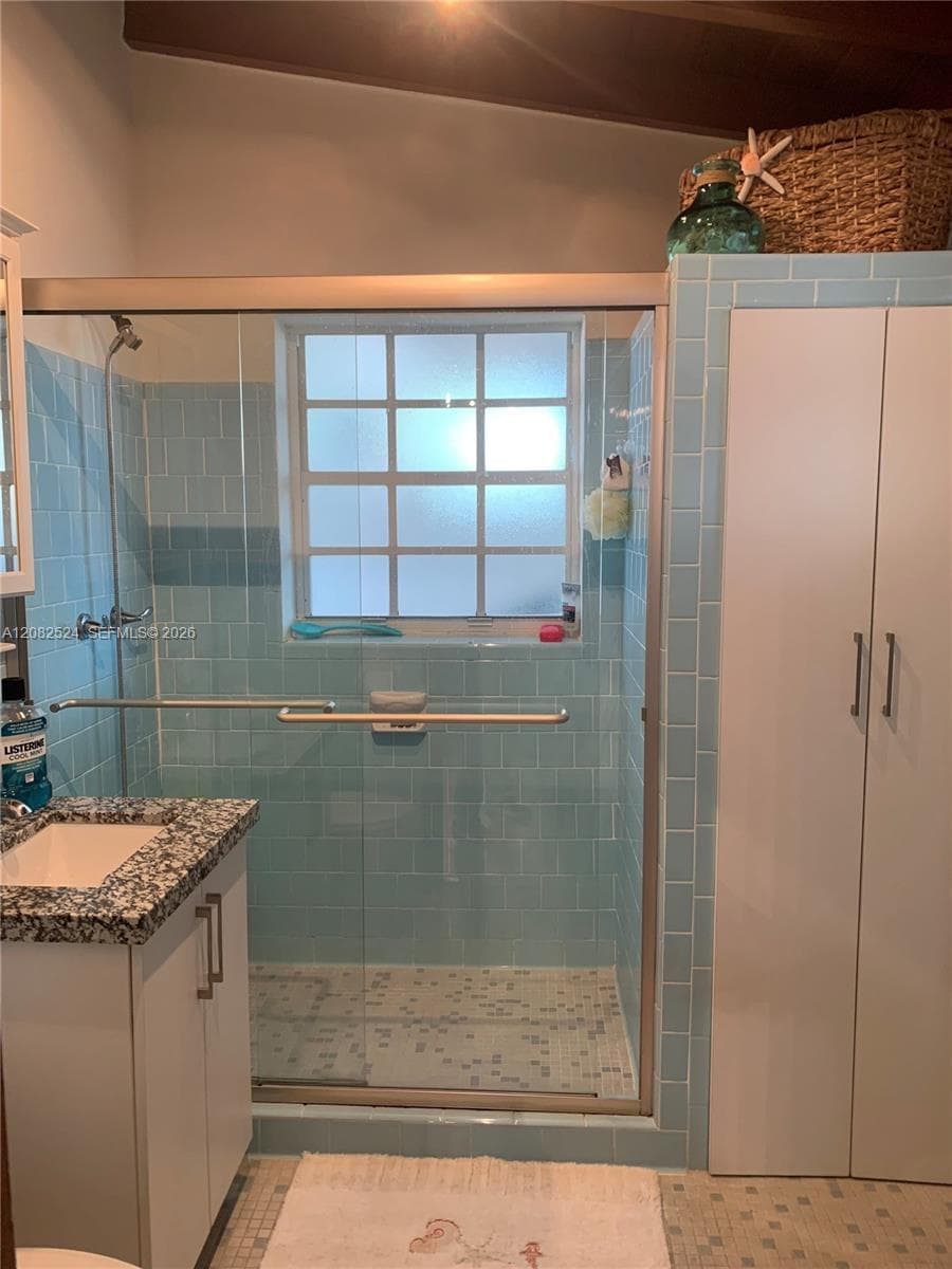 44 Orange Dr, Key Largo, FL 33037 photo 8
