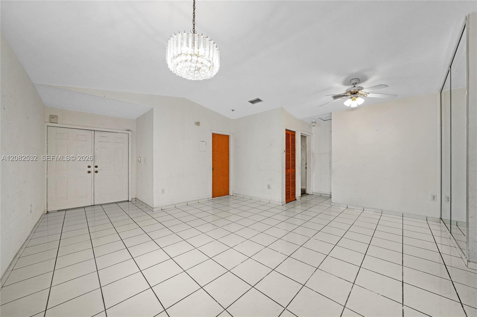 7627 W 34th Ct, Hialeah, FL 33018 photo 2