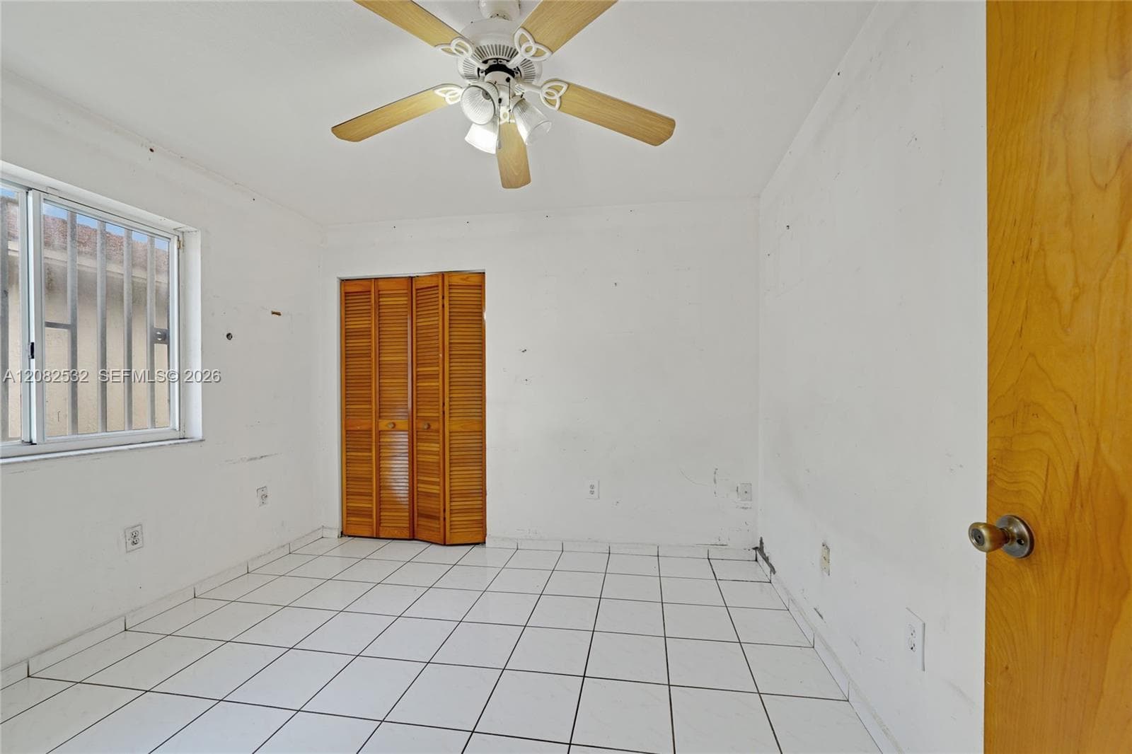 7627 W 34th Ct, Hialeah, FL 33018 photo 12