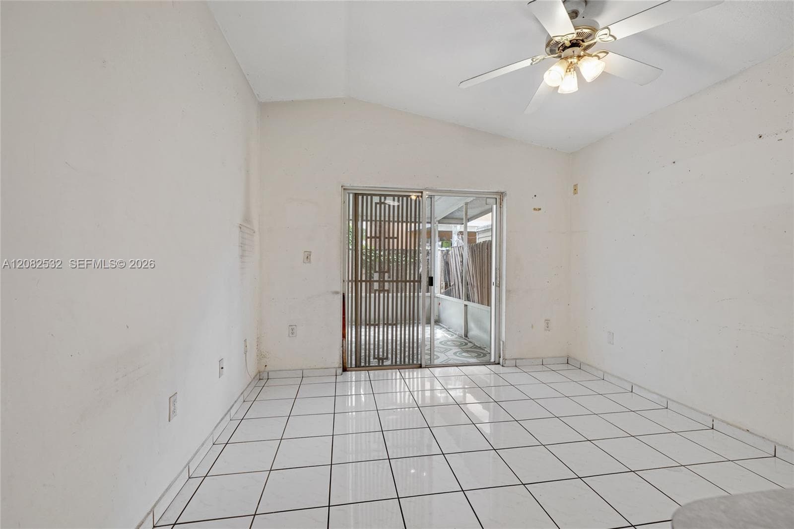 7627 W 34th Ct, Hialeah, FL 33018 photo 7