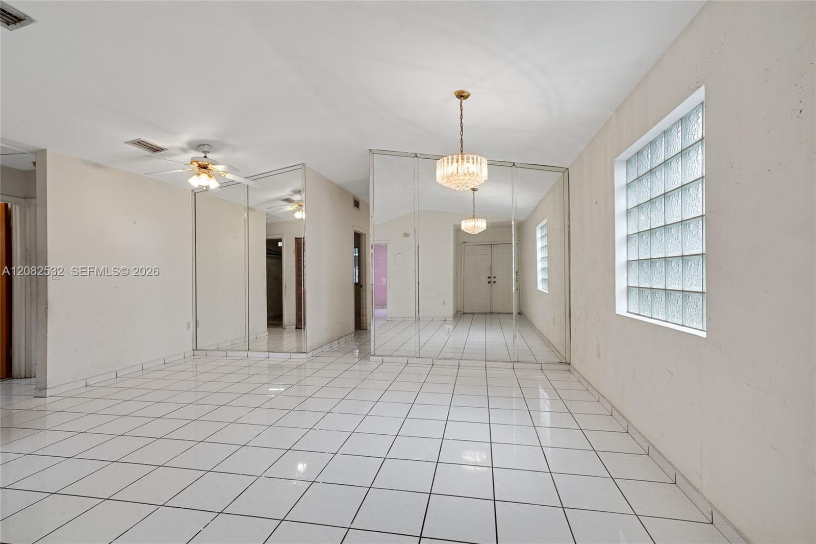 7627 W 34th Ct, Hialeah, FL 33018 photo 3