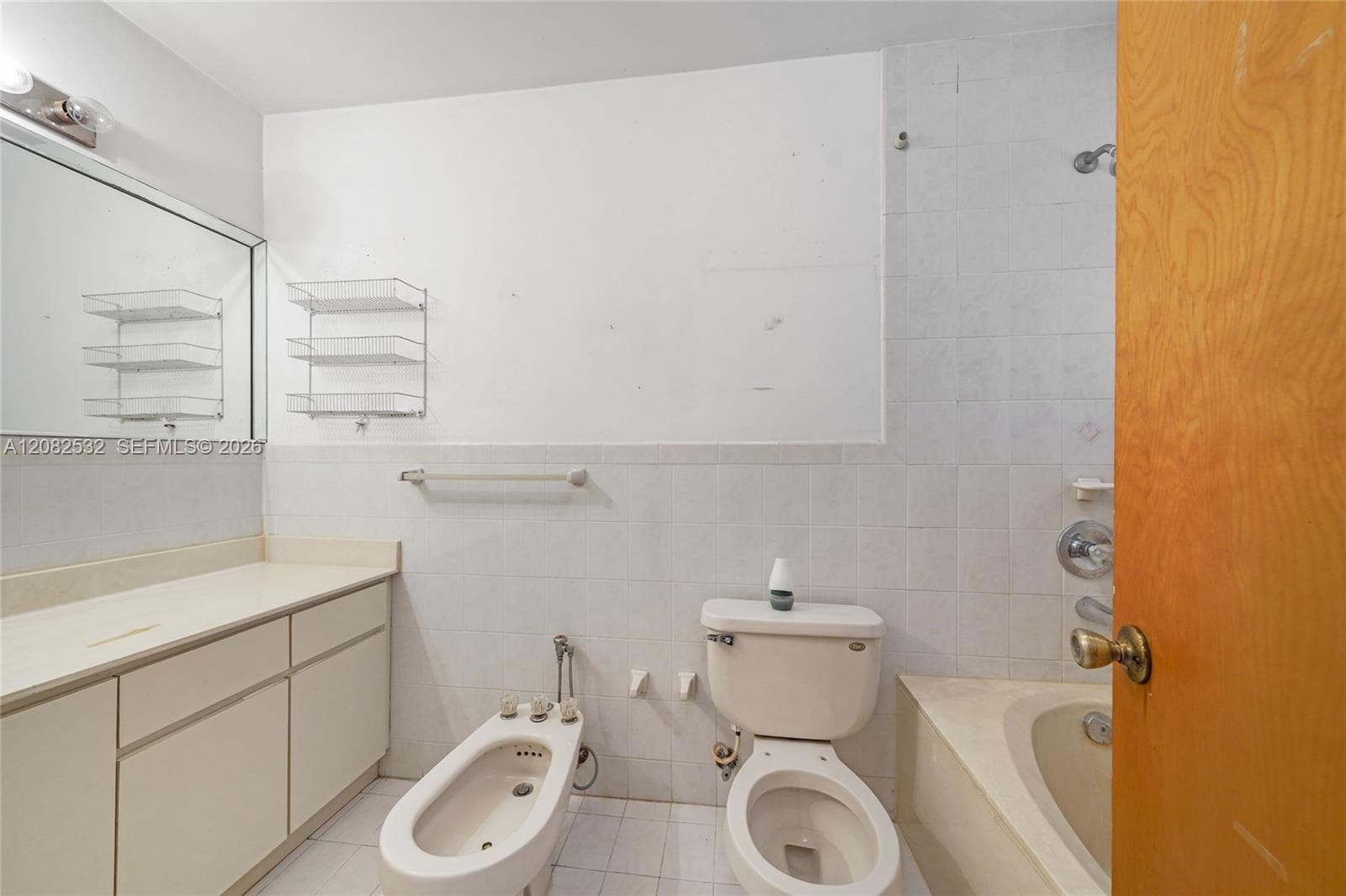 7627 W 34th Ct, Hialeah, FL 33018 photo 9