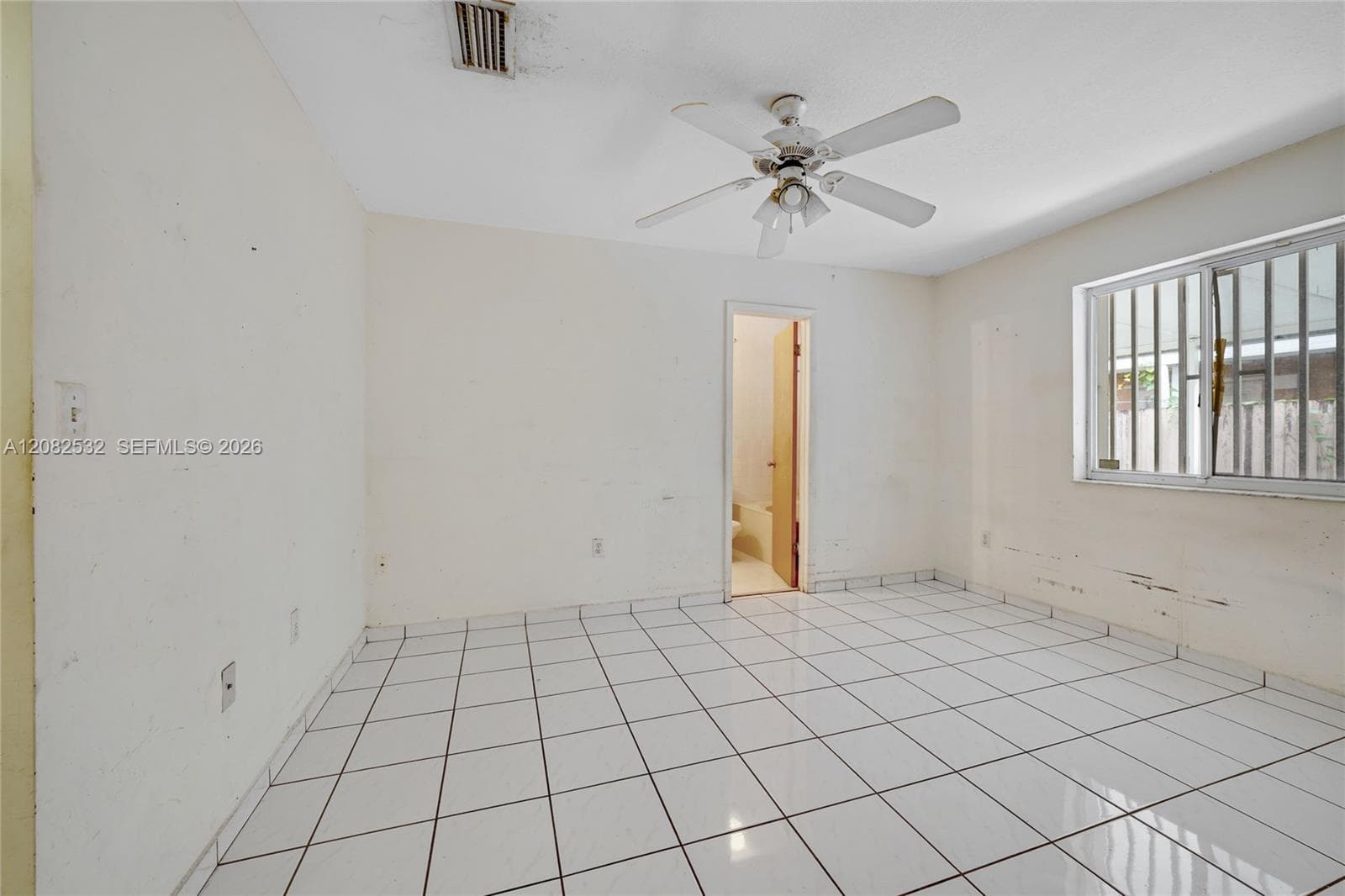 7627 W 34th Ct, Hialeah, FL 33018 photo 8