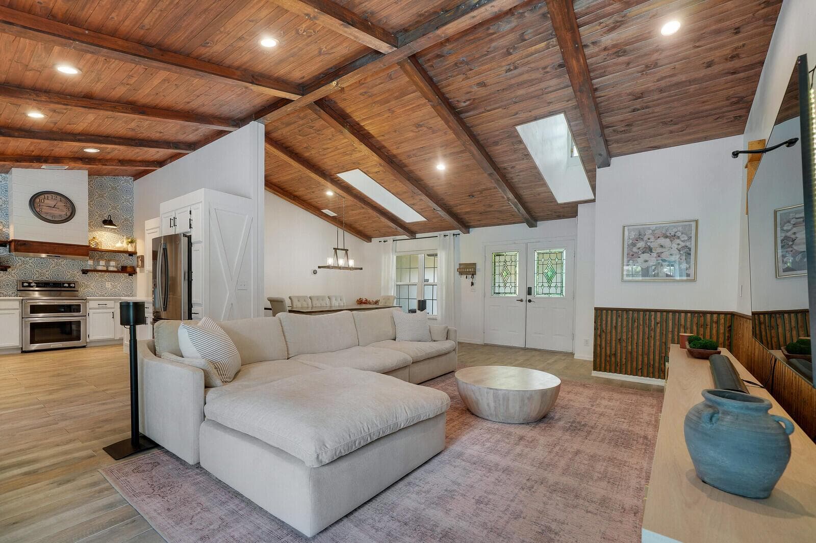12212 82nd Street N, West Palm Beach, FL 33412 photo 2