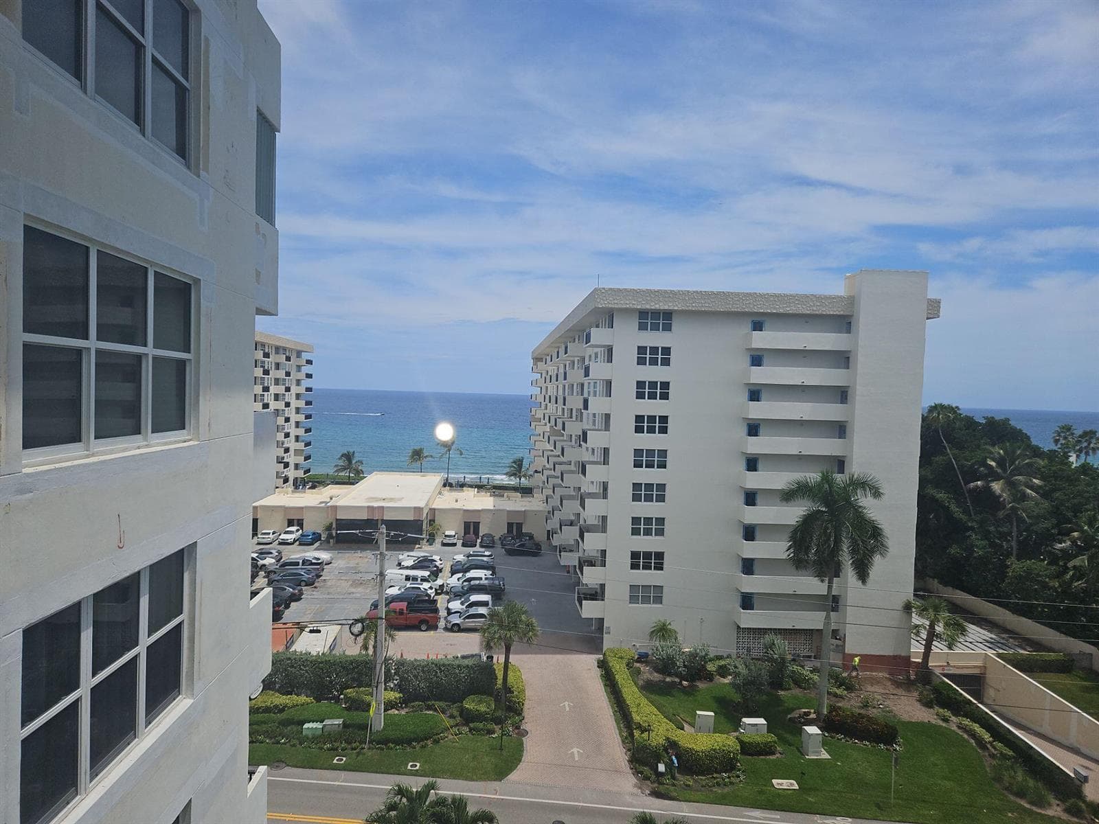 1150 Hillsboro Mile # 812, Hillsboro Beach, FL 33062 photo 2