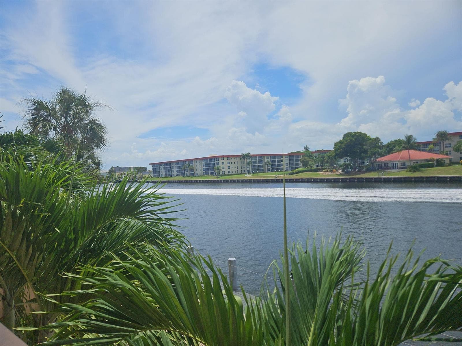 1150 Hillsboro Mile # 812, Hillsboro Beach, FL 33062 photo 13