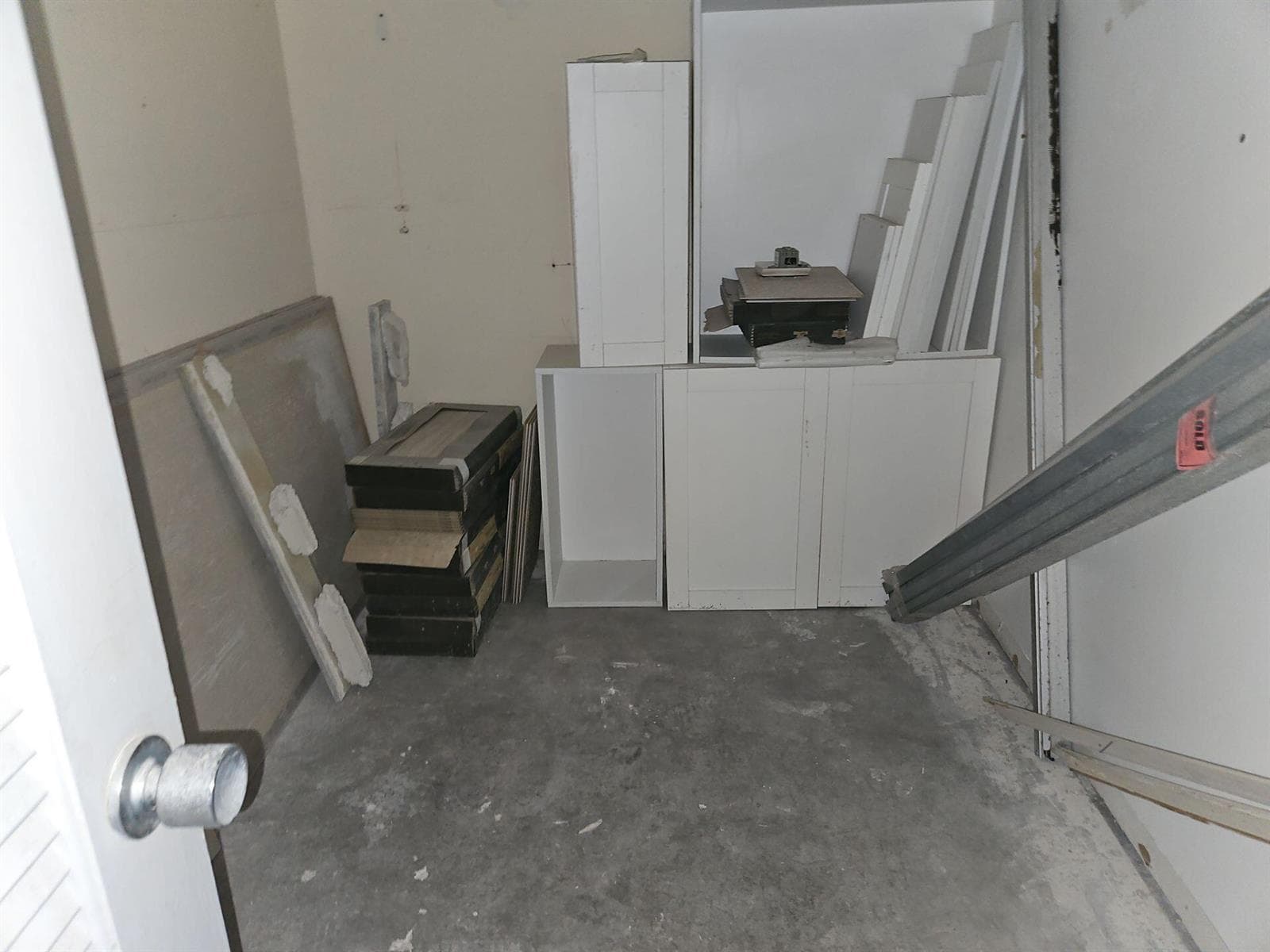 1150 Hillsboro Mile # 812, Hillsboro Beach, FL 33062 photo 12