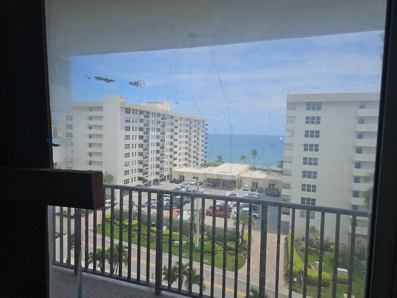 1150 Hillsboro Mile # 812, Hillsboro Beach, FL 33062 photo 10