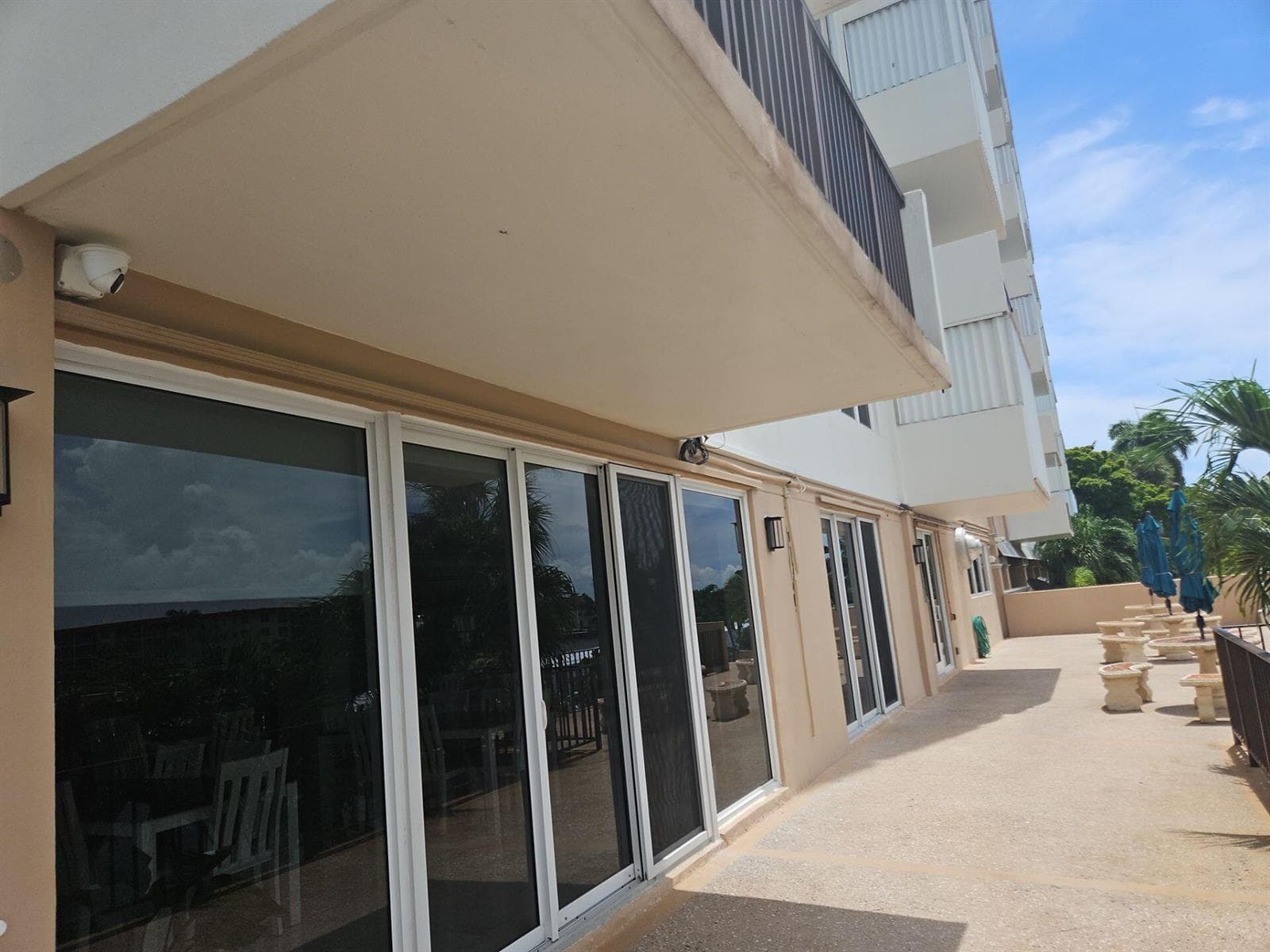 1150 Hillsboro Mile # 812, Hillsboro Beach, FL 33062 photo 4
