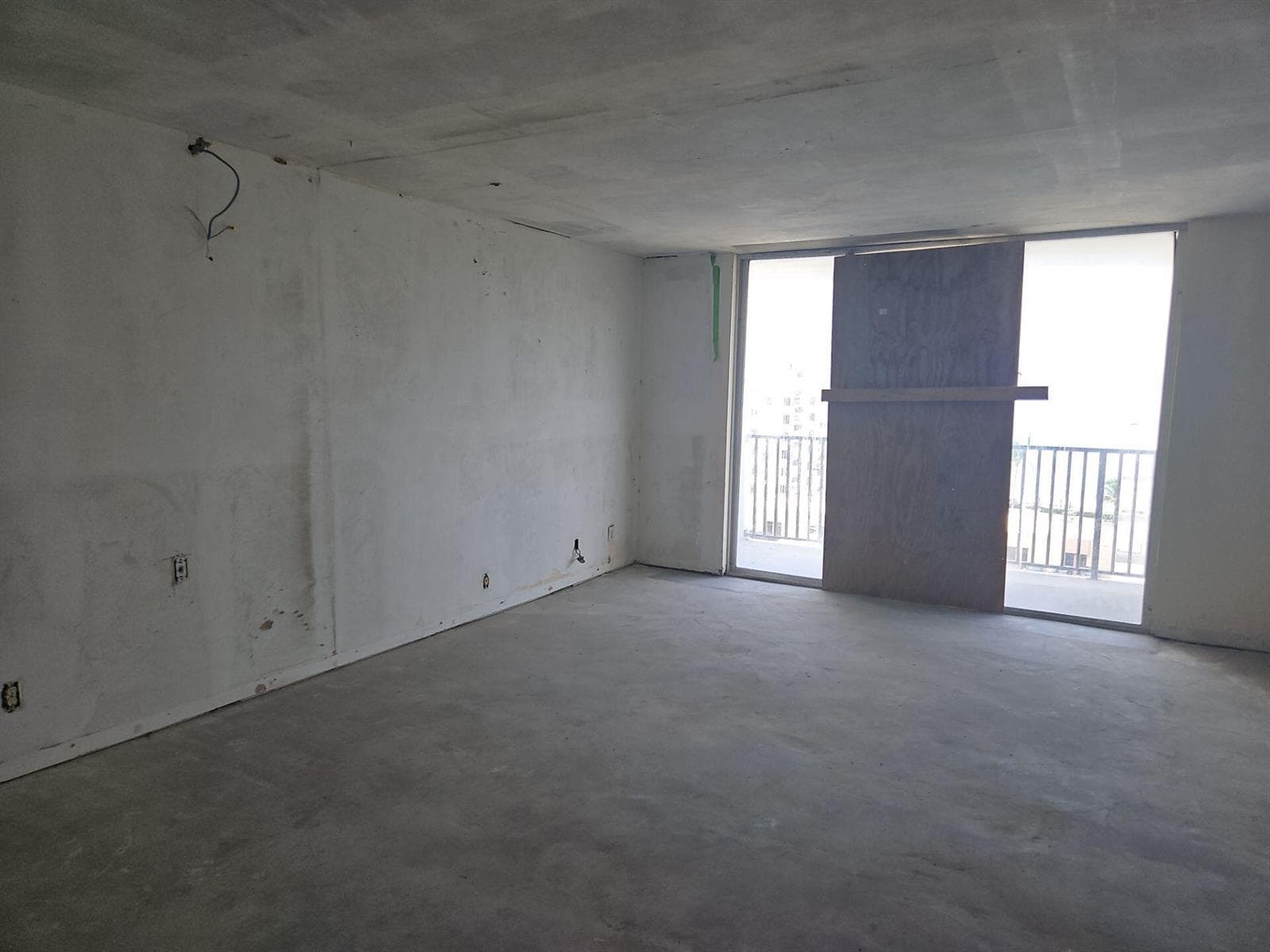 1150 Hillsboro Mile # 812, Hillsboro Beach, FL 33062 photo 8