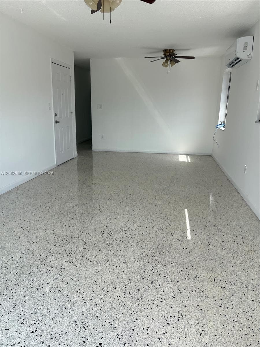 1125 SE 9th Ave # 4, Hialeah, FL 33010 photo 6